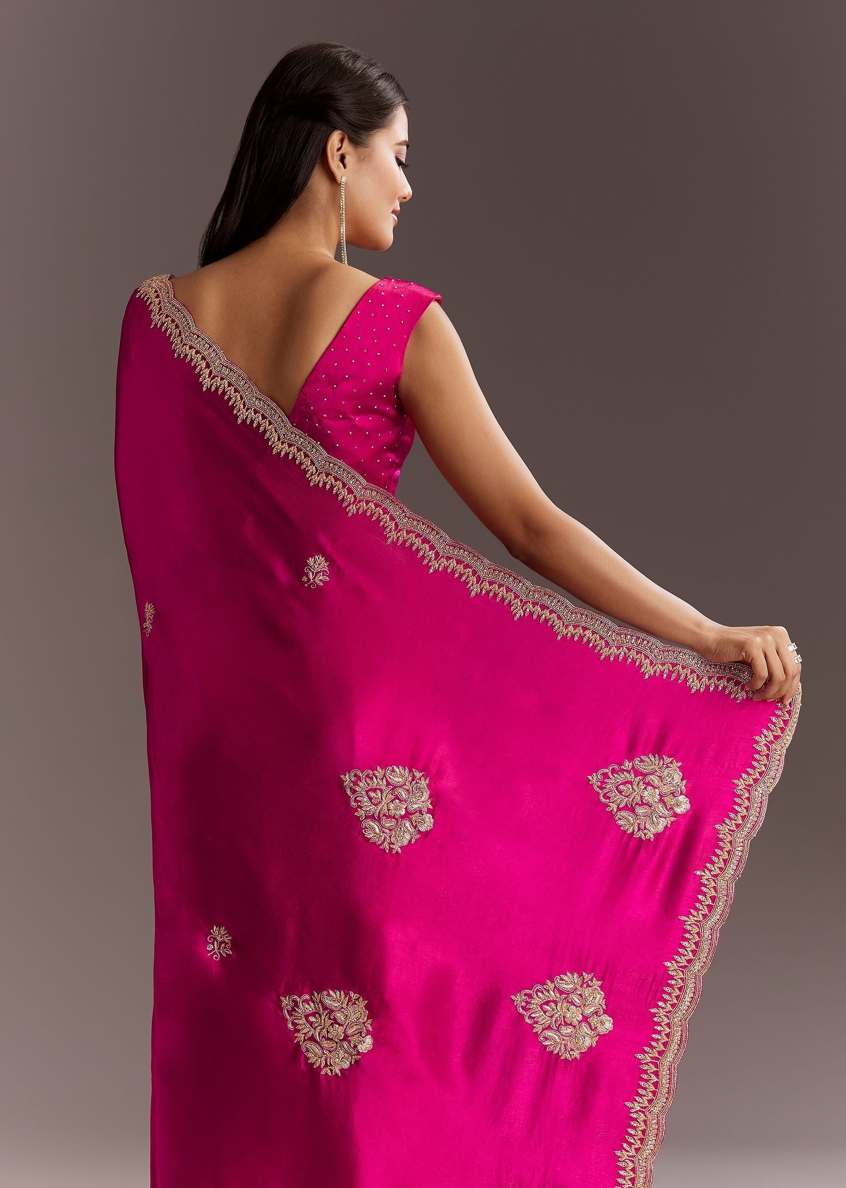 rani-pink-chinon-saree-with-cutdana-butta-and-scallop-border-sg286876-4_f52cf1cb-520c-48bb-8589-2104f71fbea5.jpg