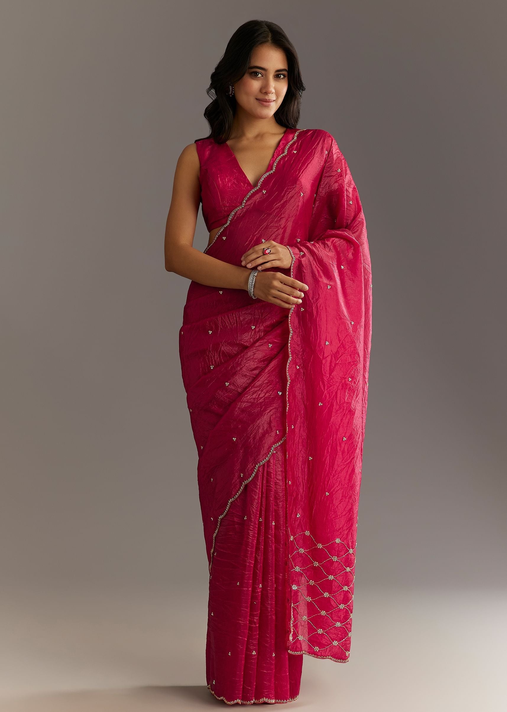 rani-pink-crushed-tissue-saree-with-cutdana-and-sequin-embro-sg296149-1_70b9ba20-8546-4dbd-976e-15008499d1d2.jpg