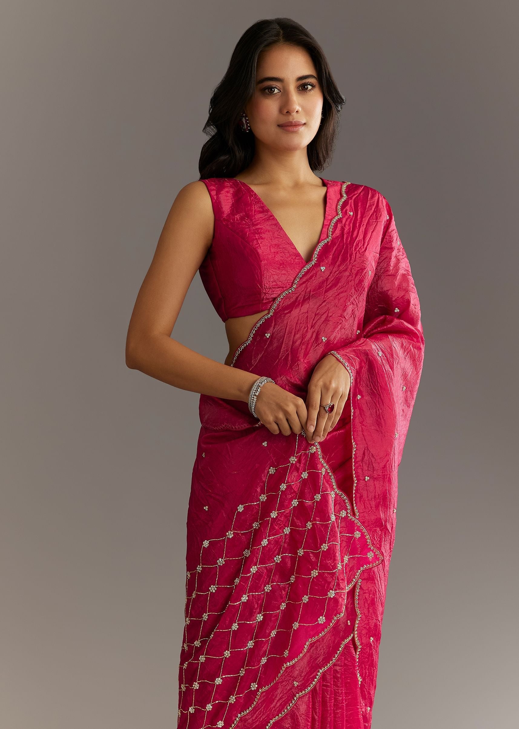 rani-pink-crushed-tissue-saree-with-cutdana-and-sequin-embro-sg296149-2_176e36f6-1bc3-4417-8287-ef7417e484a1.jpg