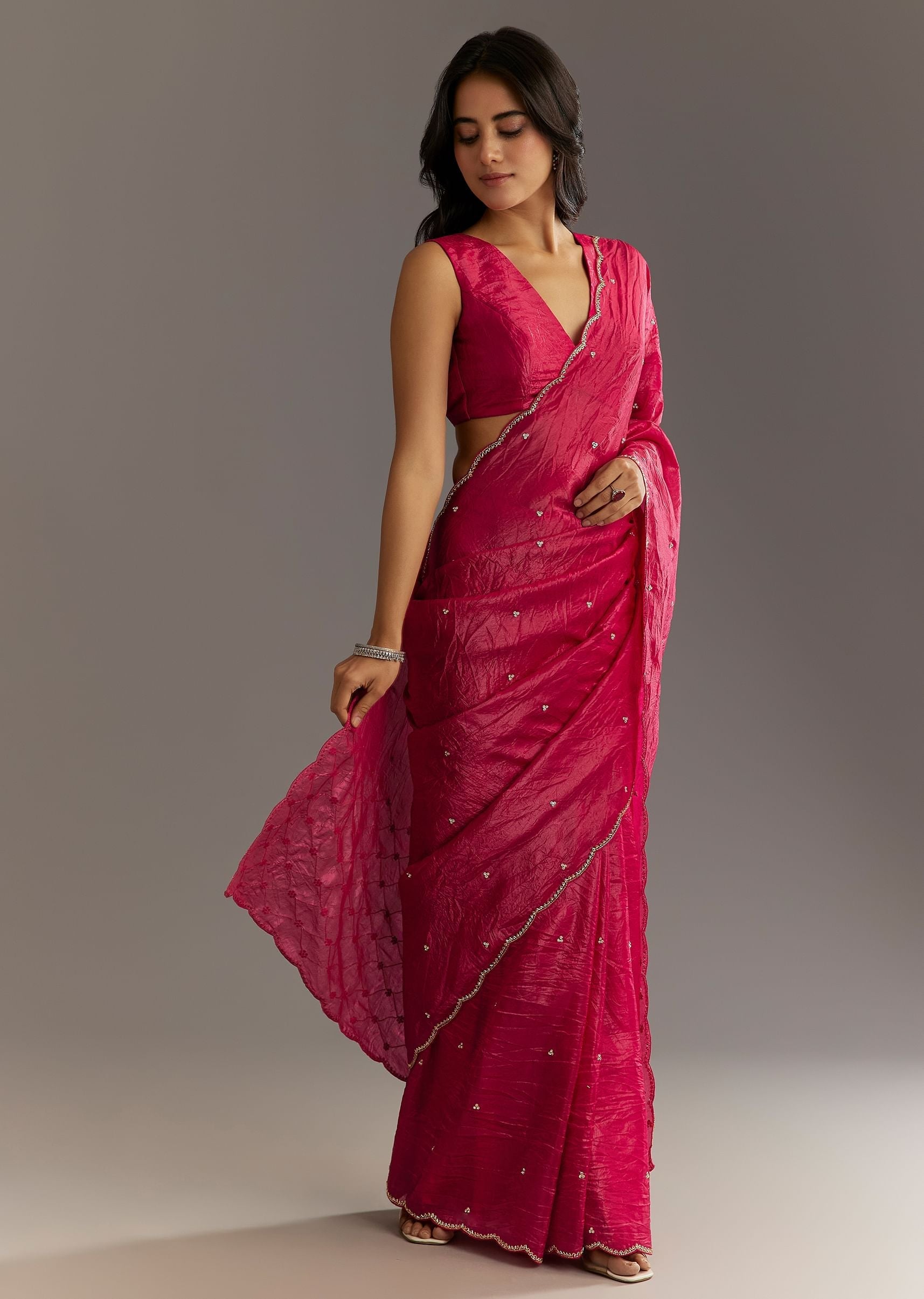 rani-pink-crushed-tissue-saree-with-cutdana-and-sequin-embro-sg296149-3_f8c90c98-77f9-40c2-aef2-143532e7d633.jpg