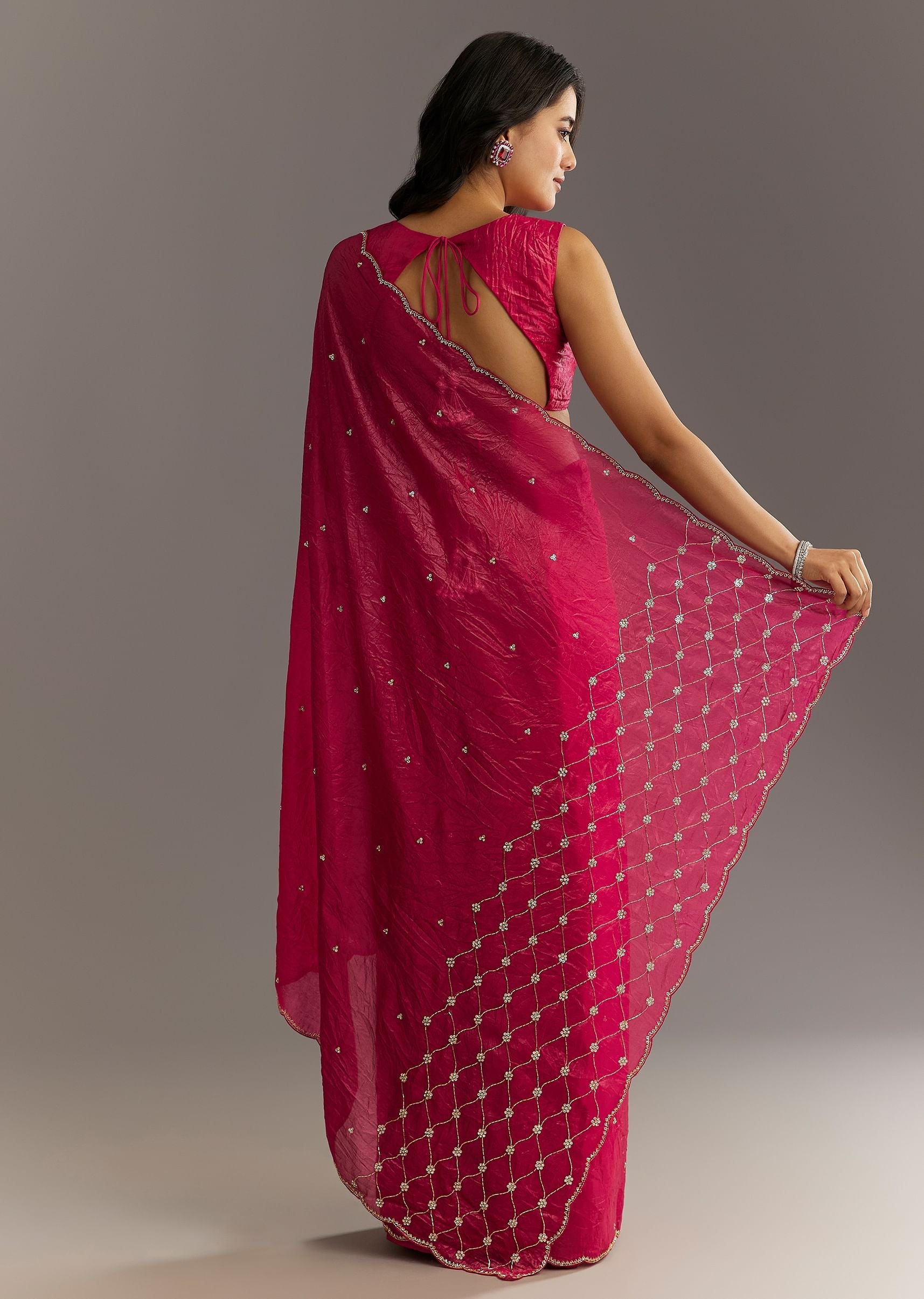 rani-pink-crushed-tissue-saree-with-cutdana-and-sequin-embro-sg296149-4_b57bf96e-4bda-4f93-b1bb-417cabf68f26.jpg