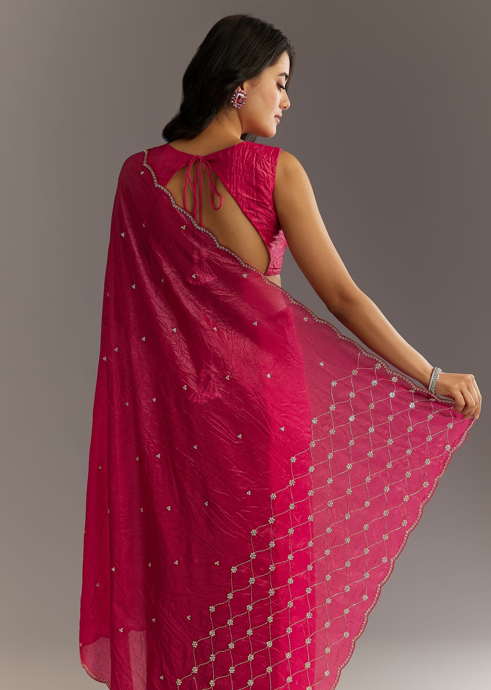 rani-pink-crushed-tissue-saree-with-cutdana-and-sequin-embro-sg296149-6_7c2b1439-c25a-4c23-b47a-858dd059cae1.jpg