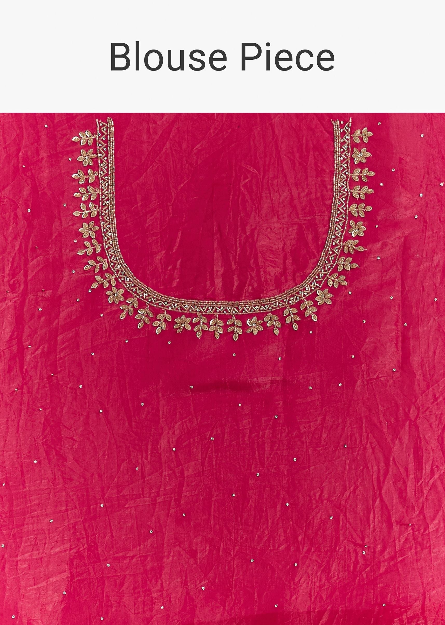 rani-pink-crushed-tissue-saree-with-stone-embellishments-and-sg296158-10_8fa69750-a11f-45bc-8a27-b57ef1043621.jpg