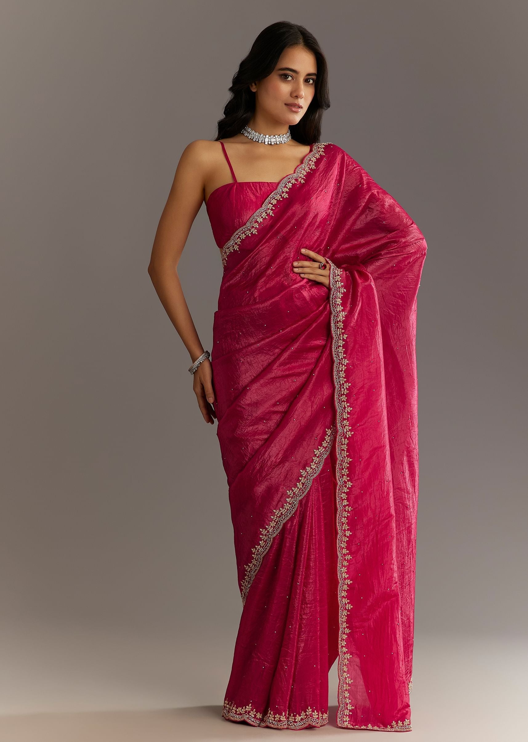 rani-pink-crushed-tissue-saree-with-stone-embellishments-and-sg296158-1_ca5c87e6-98f3-4050-8043-f89b23fe3347.jpg