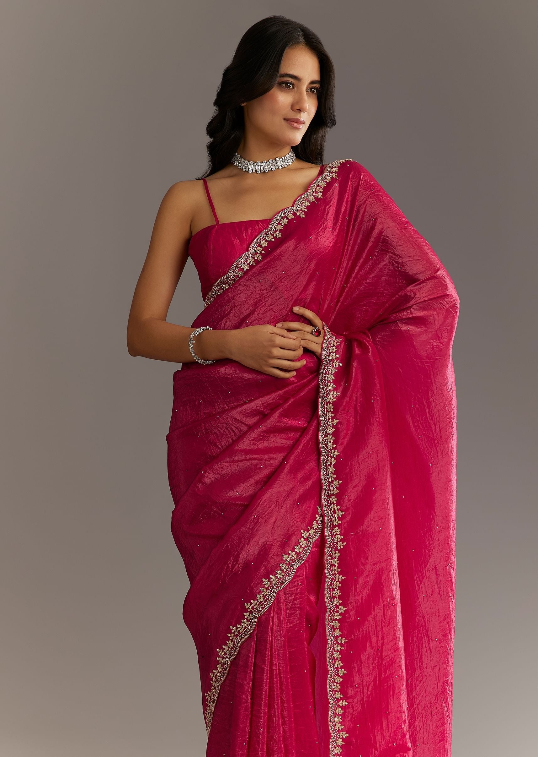 rani-pink-crushed-tissue-saree-with-stone-embellishments-and-sg296158-2_3e87c233-e97a-4749-9383-9320ed6fa7c2.jpg
