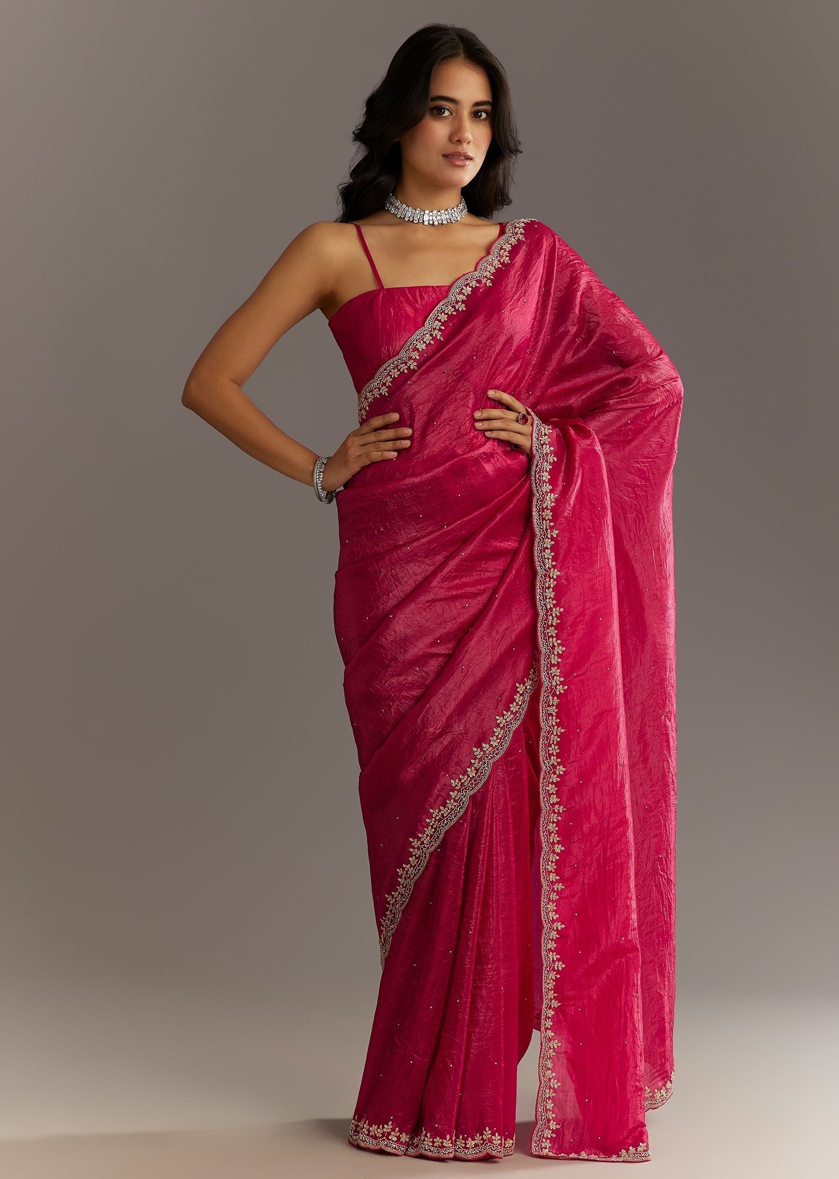 rani-pink-crushed-tissue-saree-with-stone-embellishments-and-sg296158-3_392ca42f-7eb7-46ca-a2bb-c20cba48b0bd.jpg
