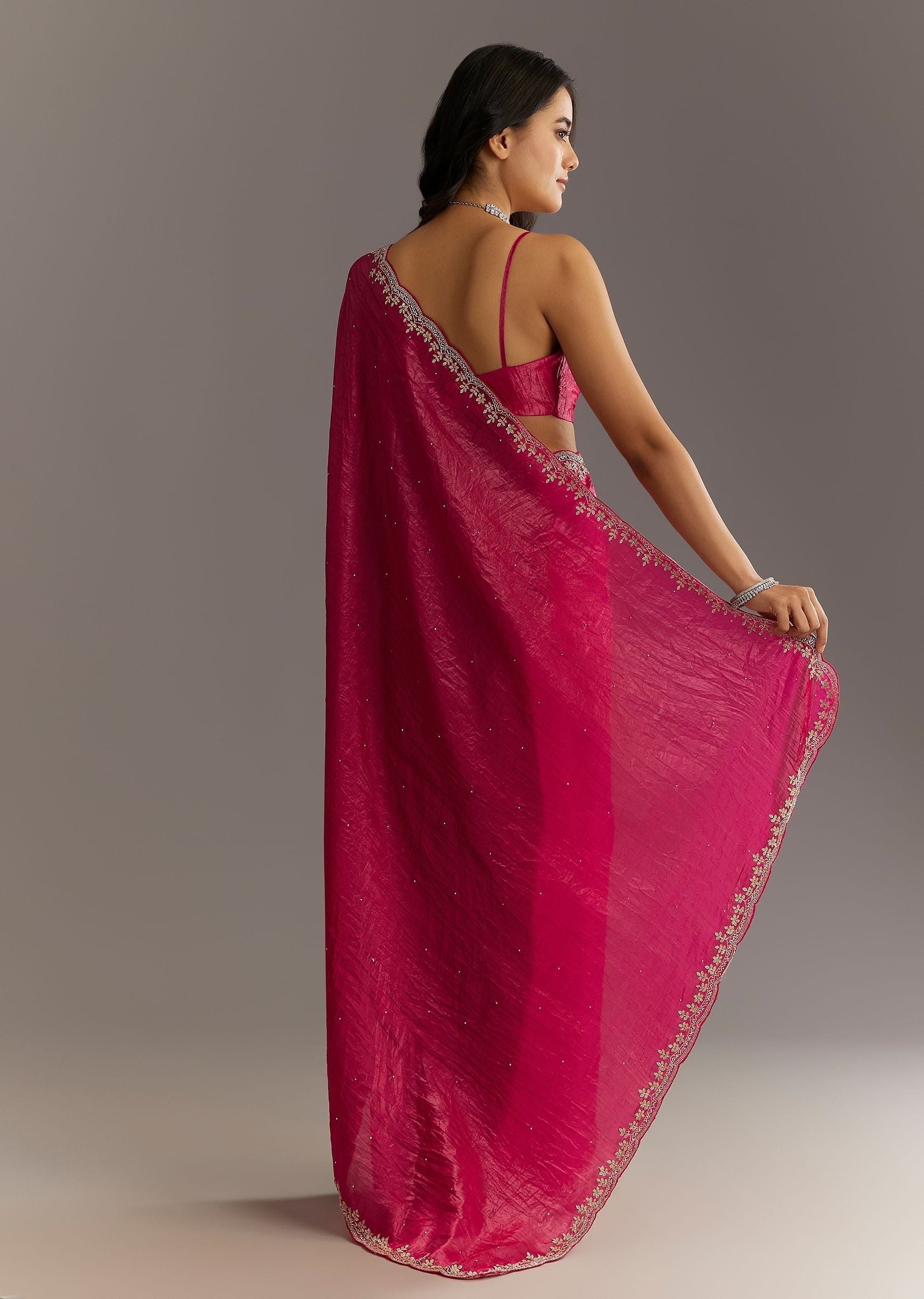 rani-pink-crushed-tissue-saree-with-stone-embellishments-and-sg296158-4_84a8e51e-542e-4fe0-bc11-f320b962c621.jpg