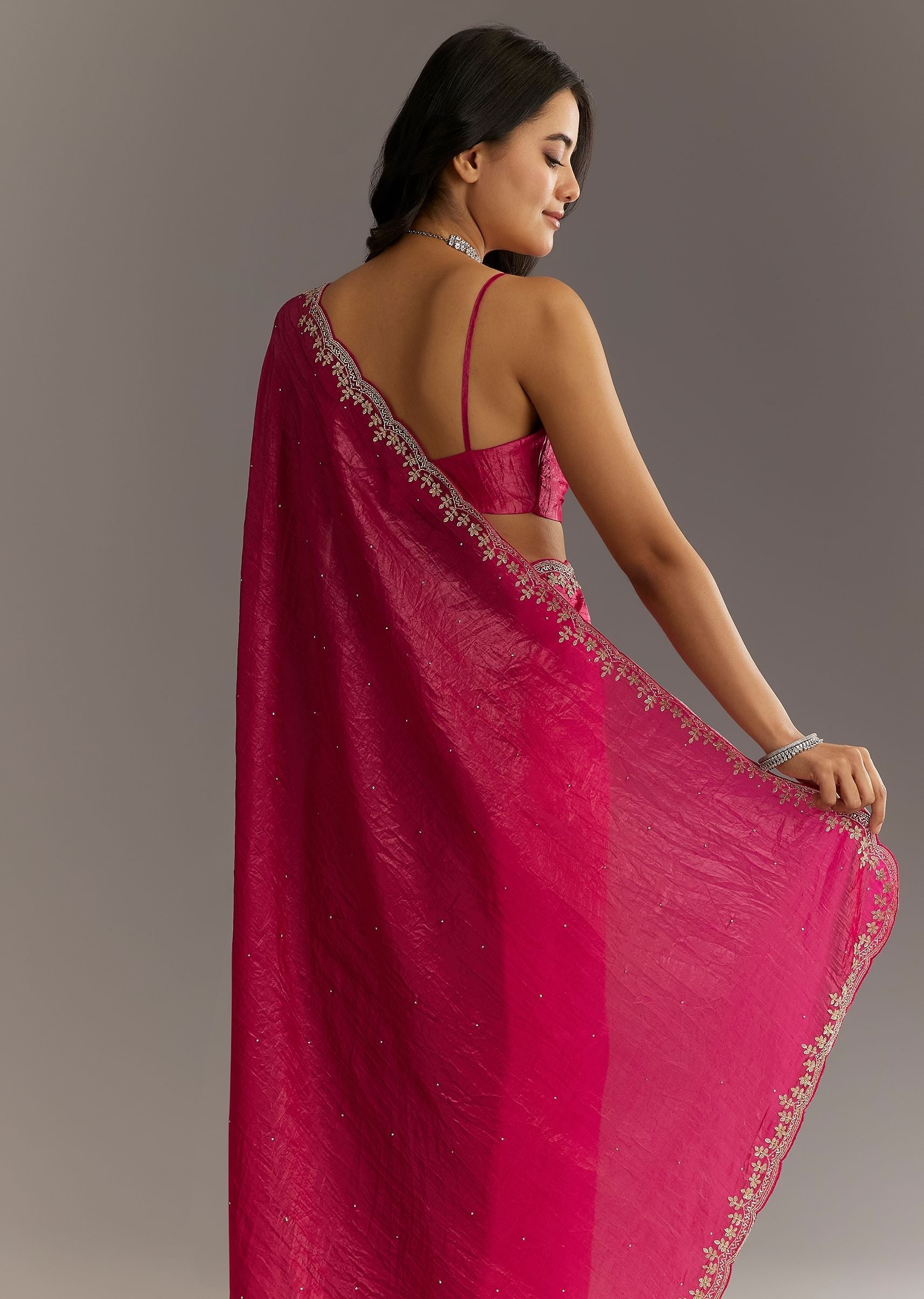 rani-pink-crushed-tissue-saree-with-stone-embellishments-and-sg296158-6_0f2653ea-db10-4cf9-8bd3-8e44067e73a4.jpg