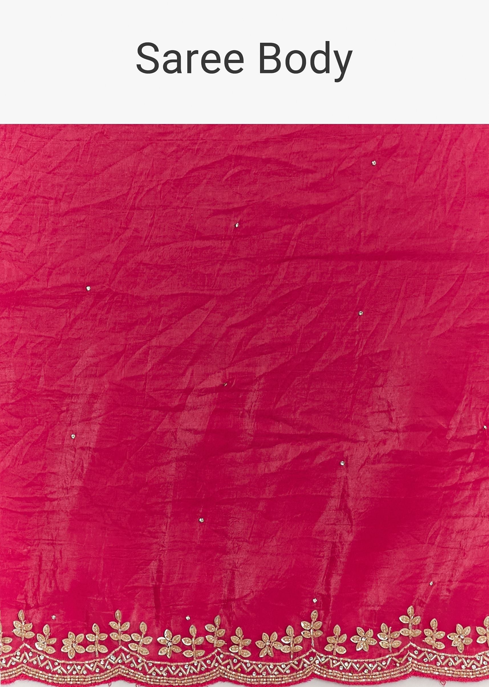rani-pink-crushed-tissue-saree-with-stone-embellishments-and-sg296158-9_94331831-b68e-4726-8612-0e88cc5333d4.jpg