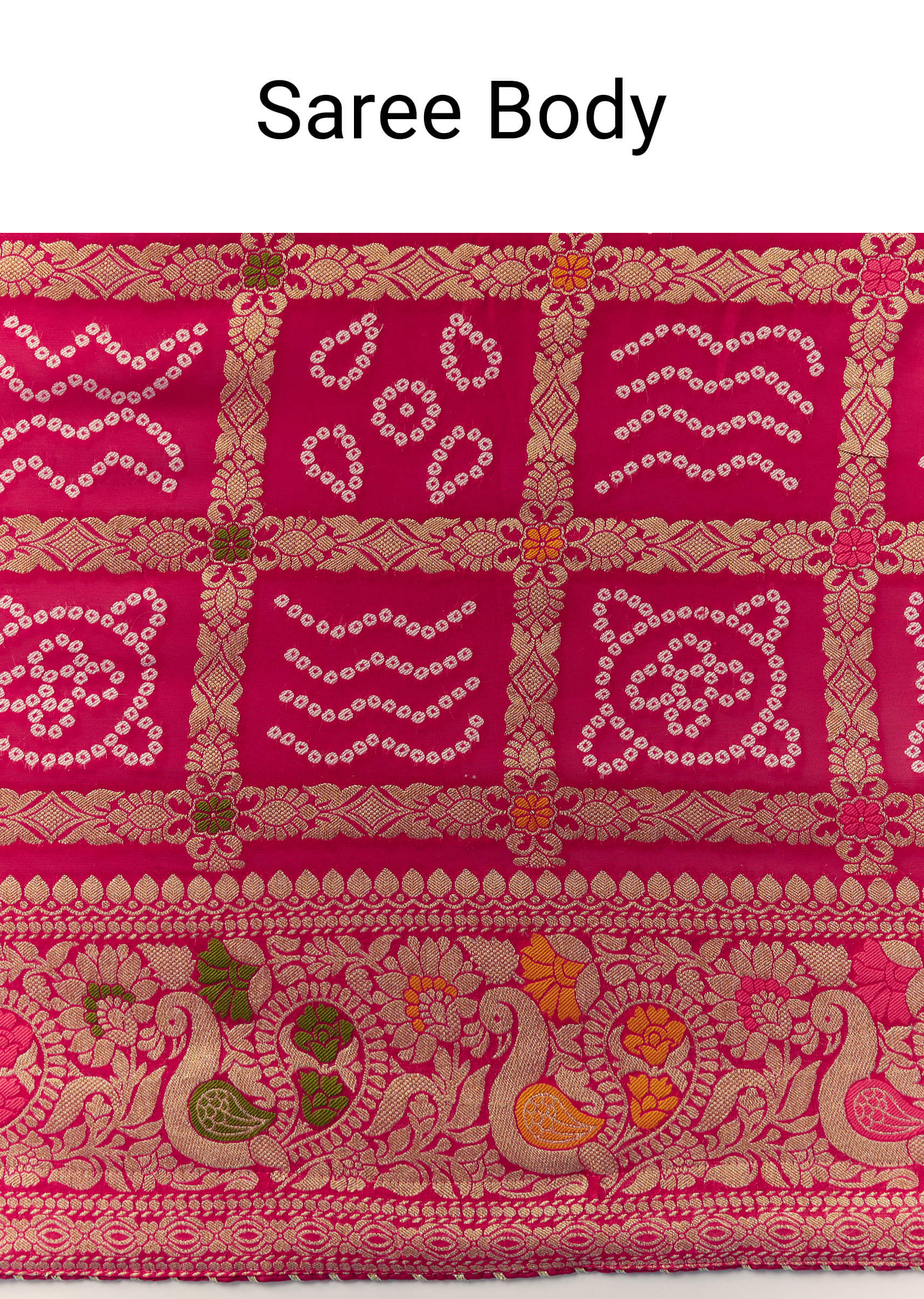 rani-pink-dola-silk-bandhani-woven-saree-with-unstitched-blouse-sg355041-9.jpg