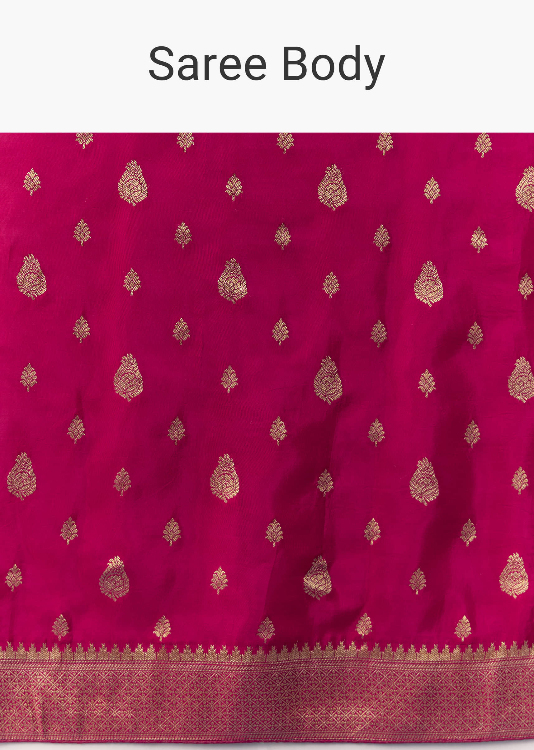 rani-pink-dola-silk-brocade-woven-saree-with-unstitched-blouse-sg350714-9.jpg