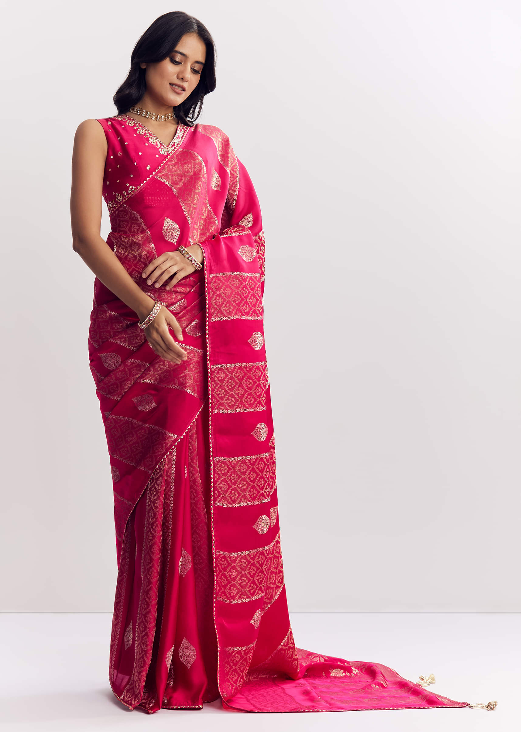 rani-pink-dola-silk-saree-with-gota-patti-woven-motif-sg312380-2_0869aee1-67cf-47c0-b311-7b05f9ba19c4.jpg