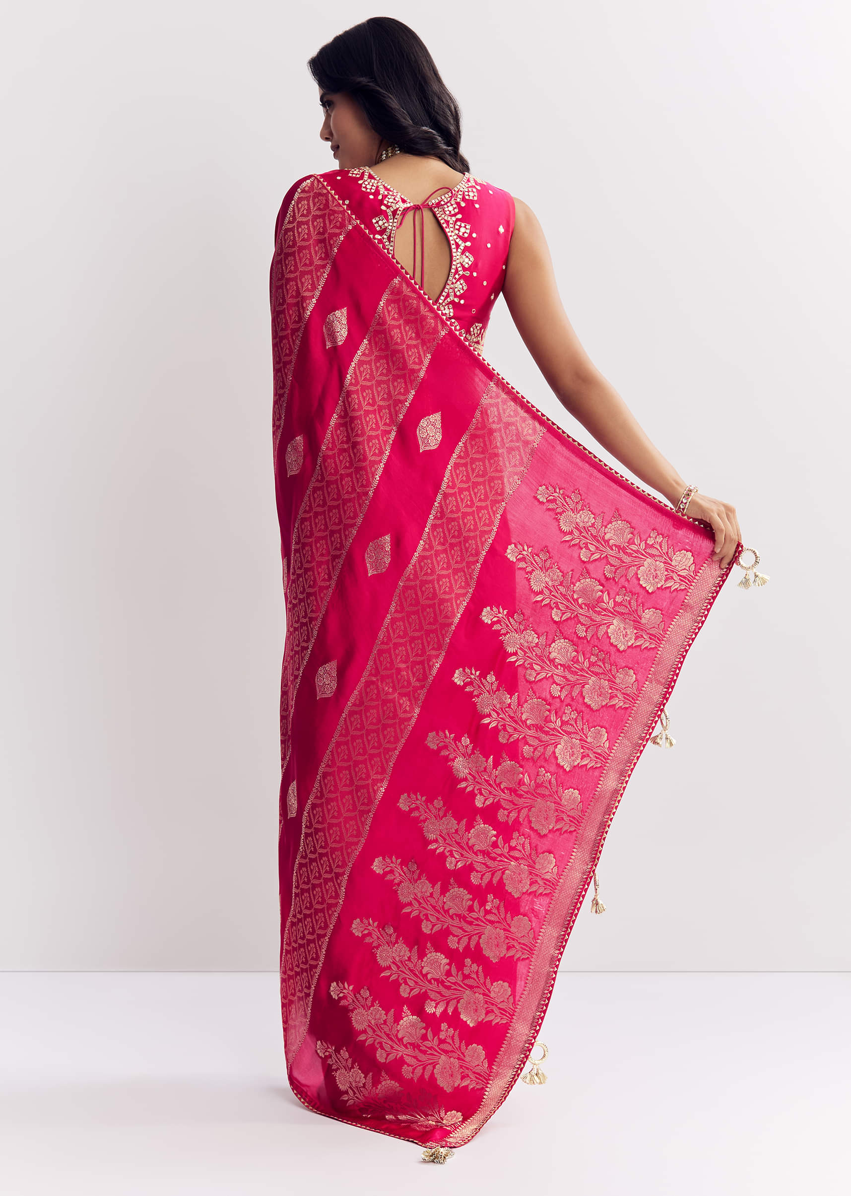 rani-pink-dola-silk-saree-with-gota-patti-woven-motif-sg312380-6_ea121944-106e-4a5a-b3ab-a34907e53014.jpg