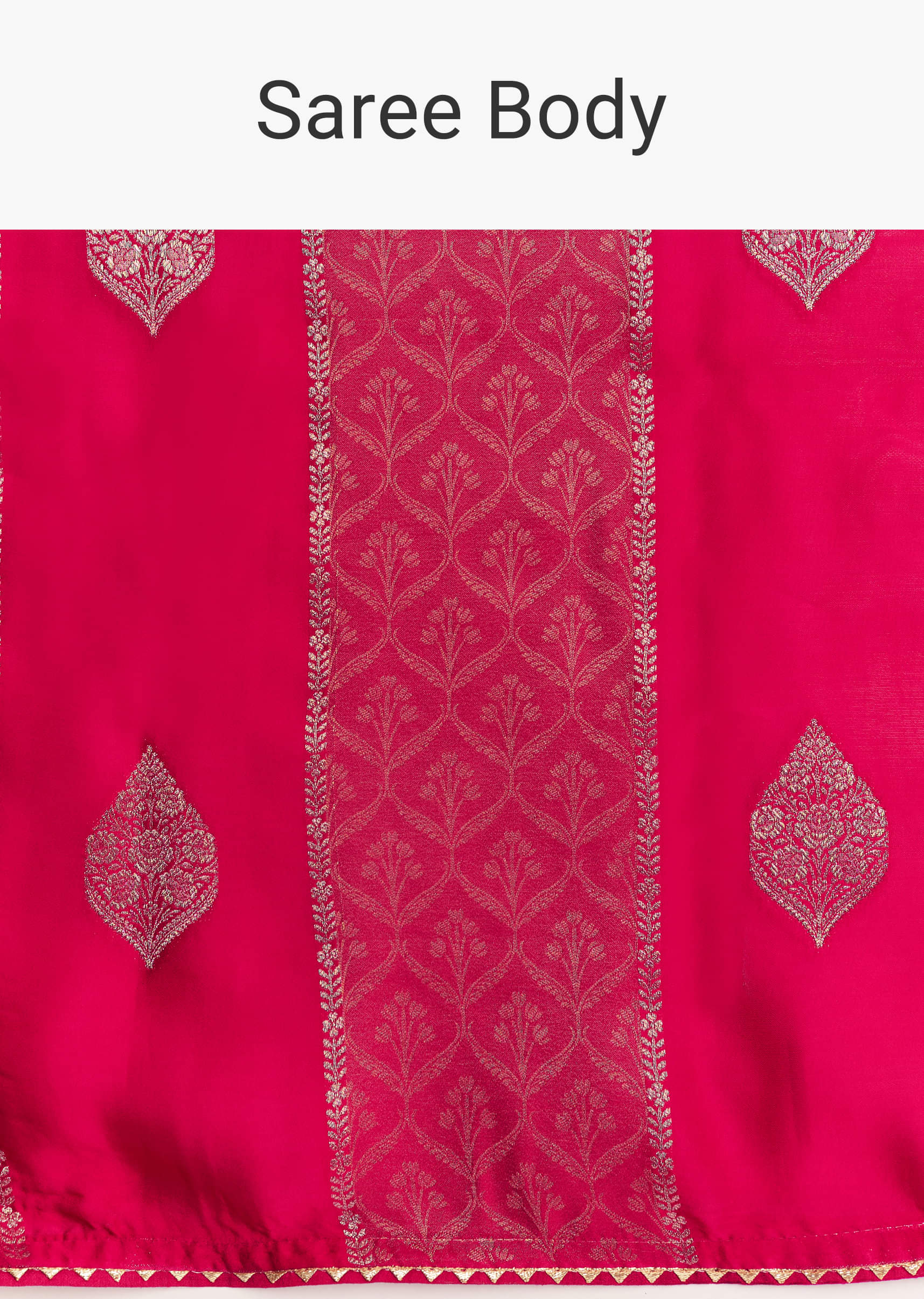 rani-pink-dola-silk-saree-with-gota-patti-woven-motif-sg312380-9_5a95a0ad-1a34-4ee0-bfff-c1bab4b74f24.jpg
