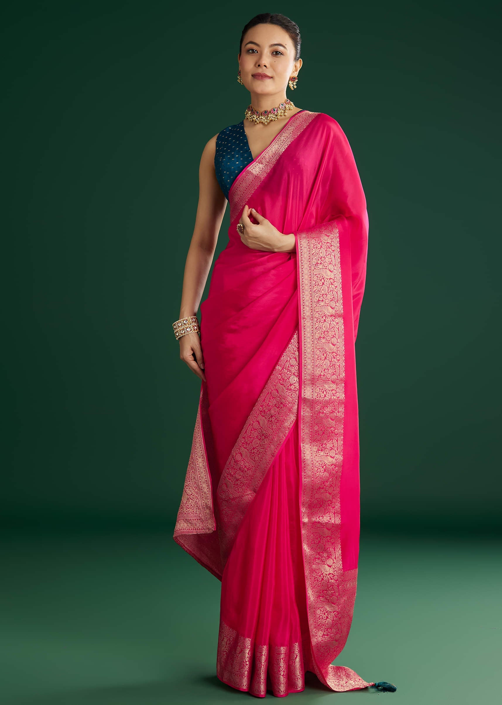 rani-pink-dola-silk-saree-with-woven-border-and-pallu-sg311881-1_1336d2b4-7068-4b00-b323-9d2c6d797b56.jpg