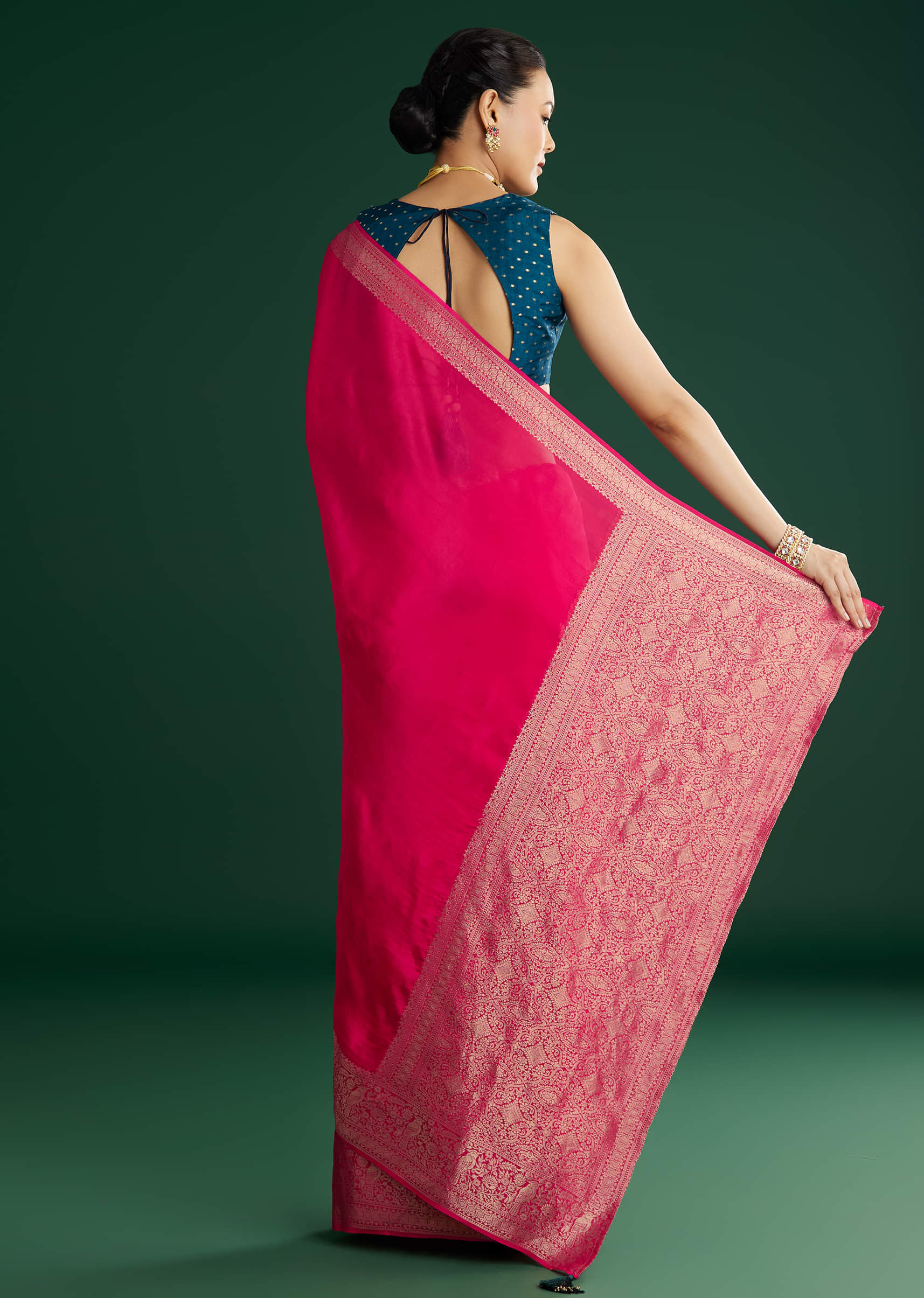 rani-pink-dola-silk-saree-with-woven-border-and-pallu-sg311881-6_cab59b05-1244-40bb-a4e6-1c3b854debe1.jpg