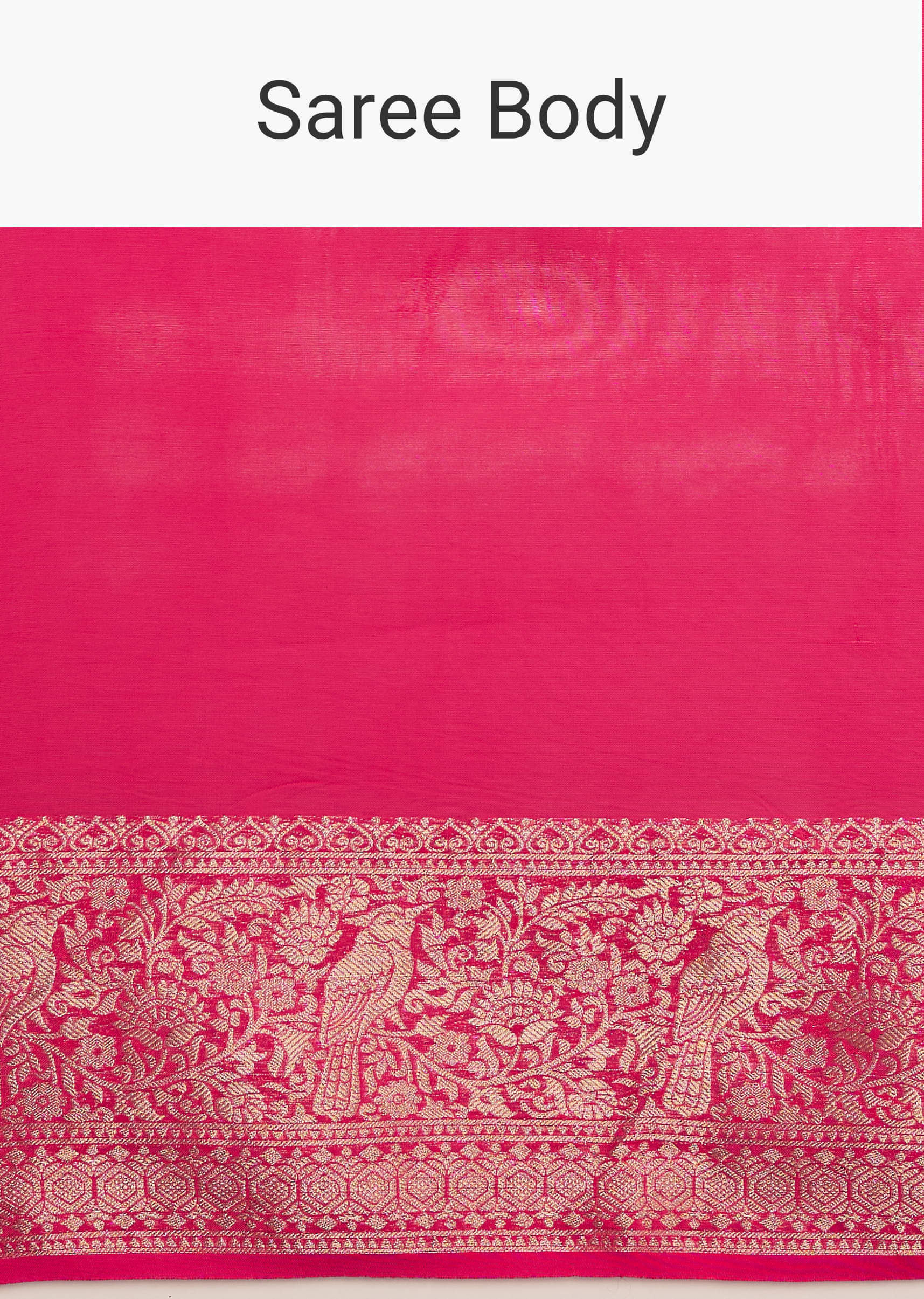 rani-pink-dola-silk-saree-with-woven-border-and-pallu-sg311881-9_a4702e02-c783-44e9-b988-b8fe97310f9e.jpg