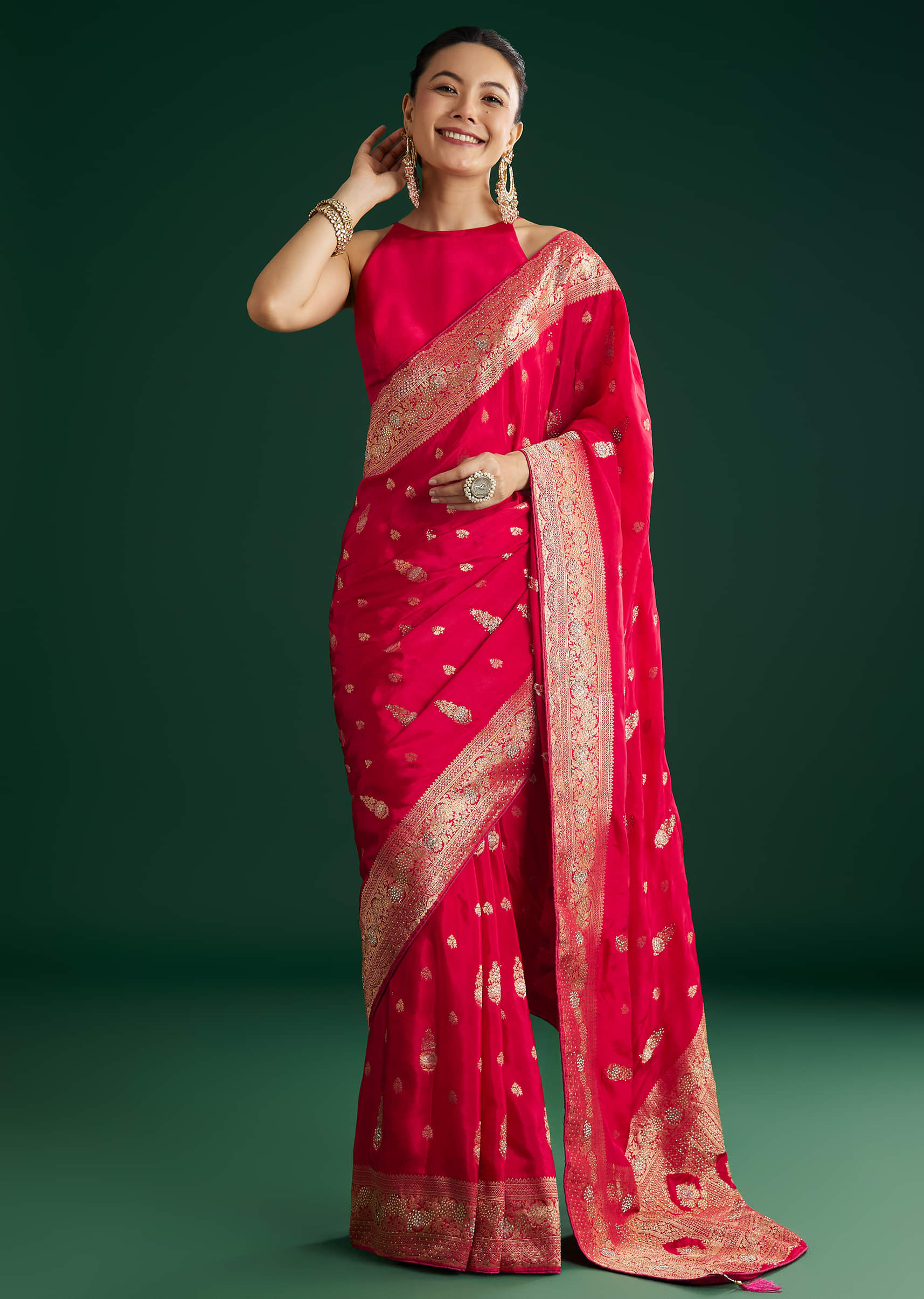 rani-pink-dola-silk-saree-with-zari-and-stone-embellishments-sg311936-1_f1e40768-3639-4b99-b731-a2501bfa7142.jpg