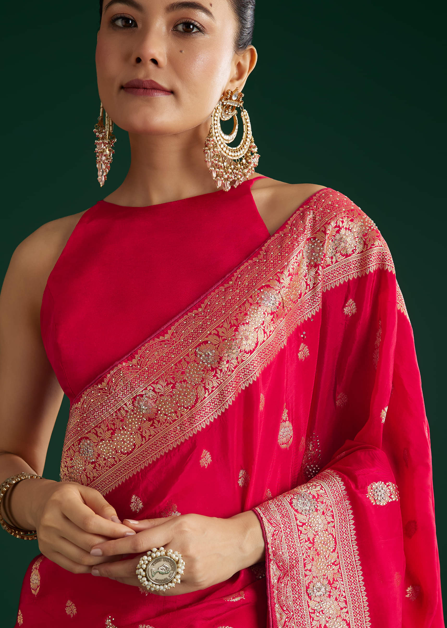 rani-pink-dola-silk-saree-with-zari-and-stone-embellishments-sg311936-2_7b323fd6-c9d7-4a18-84ca-971481643e0c.jpg
