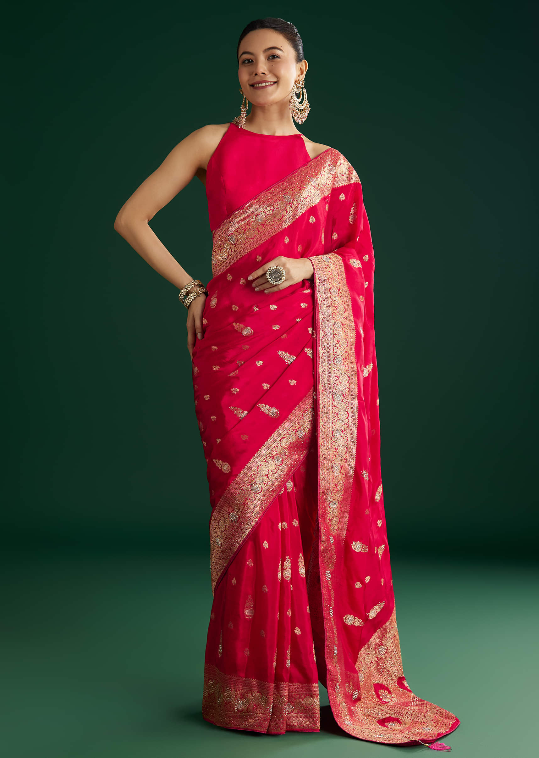 rani-pink-dola-silk-saree-with-zari-and-stone-embellishments-sg311936-3_15b476f6-f0c2-40f2-9125-922ea0df15b6.jpg
