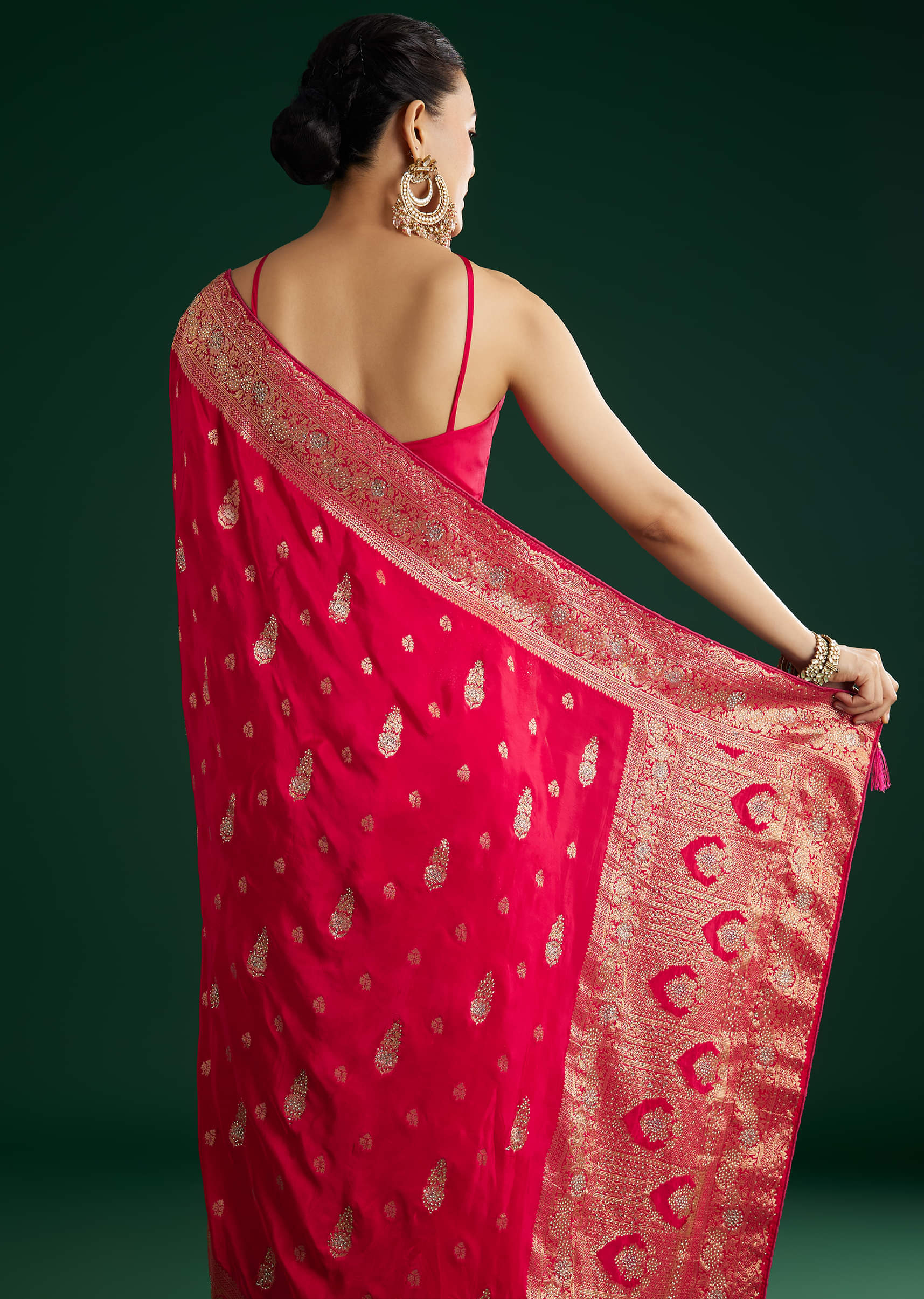 rani-pink-dola-silk-saree-with-zari-and-stone-embellishments-sg311936-4_55ff6890-bfcb-4467-8683-2d8e81144b10.jpg