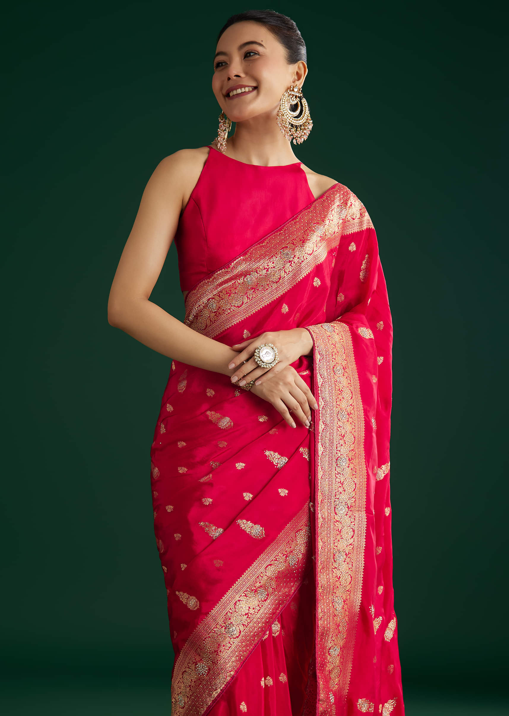 rani-pink-dola-silk-saree-with-zari-and-stone-embellishments-sg311936-5_e32b98c3-8923-49c5-a8dc-555fbd3c008d.jpg