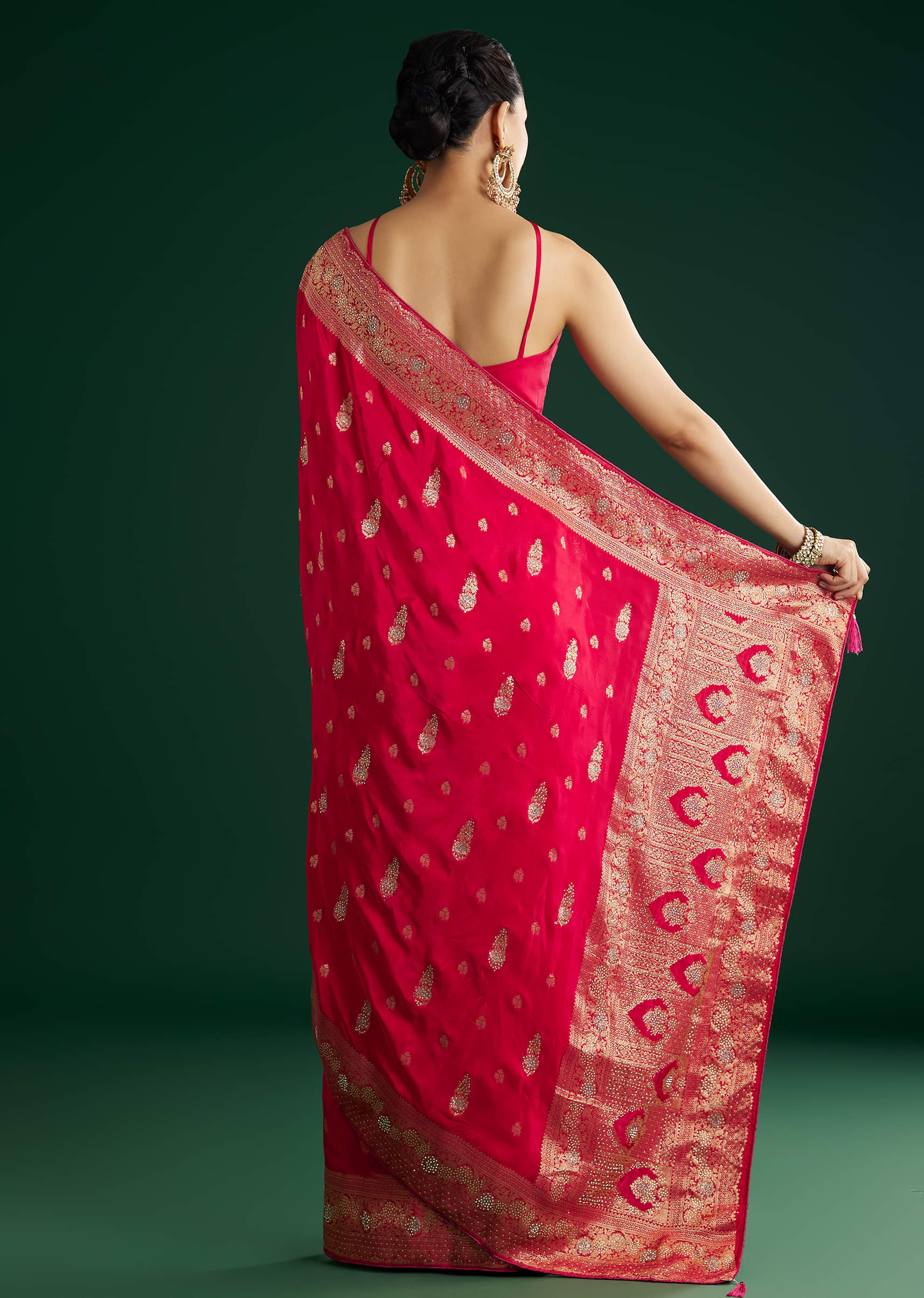 rani-pink-dola-silk-saree-with-zari-and-stone-embellishments-sg311936-6_384dc4a4-64e0-4bca-809c-d608aeb31b8b.jpg
