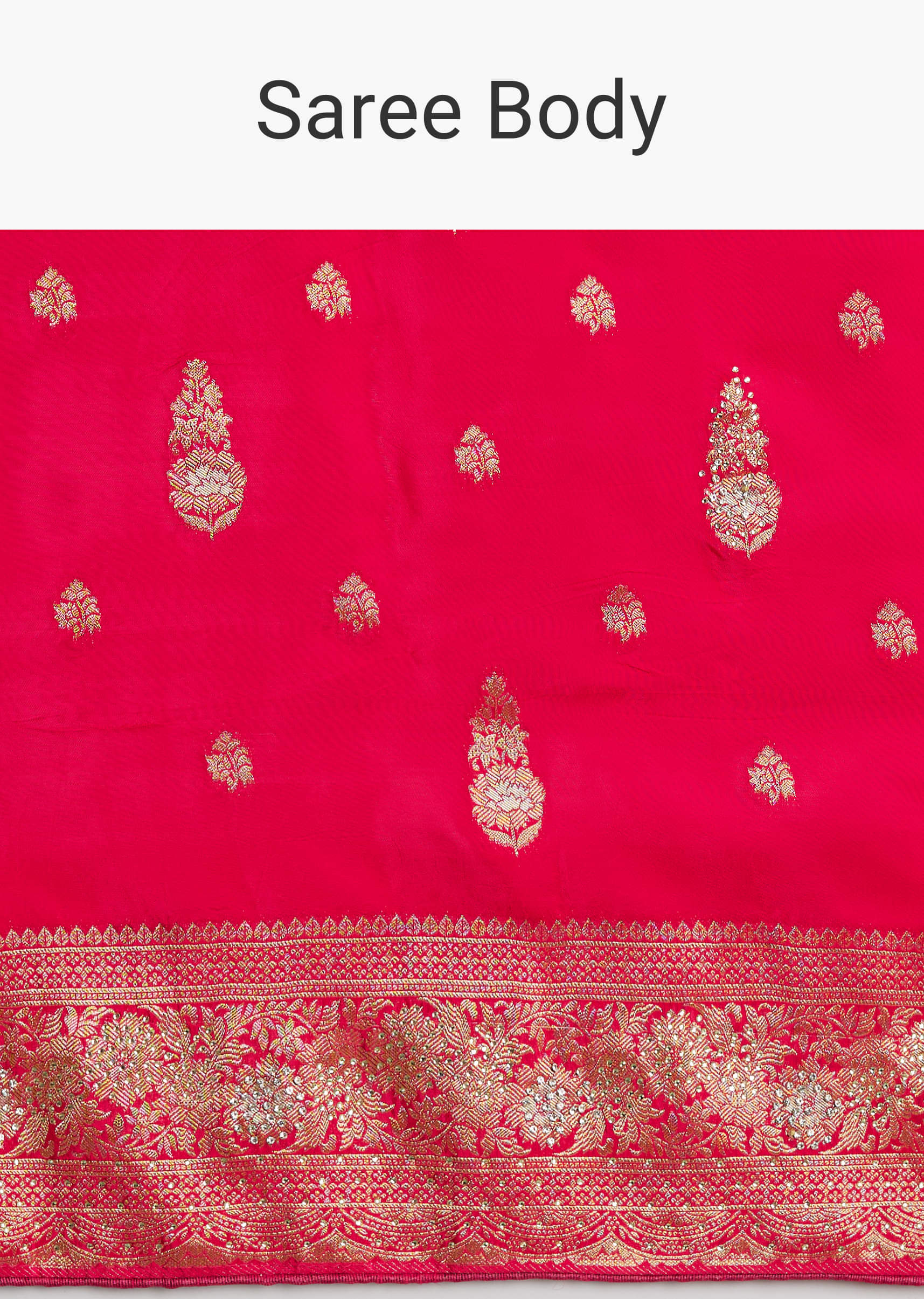 rani-pink-dola-silk-saree-with-zari-and-stone-embellishments-sg311936-9_635807a6-e881-42d3-a3c7-42c3e776f5dc.jpg