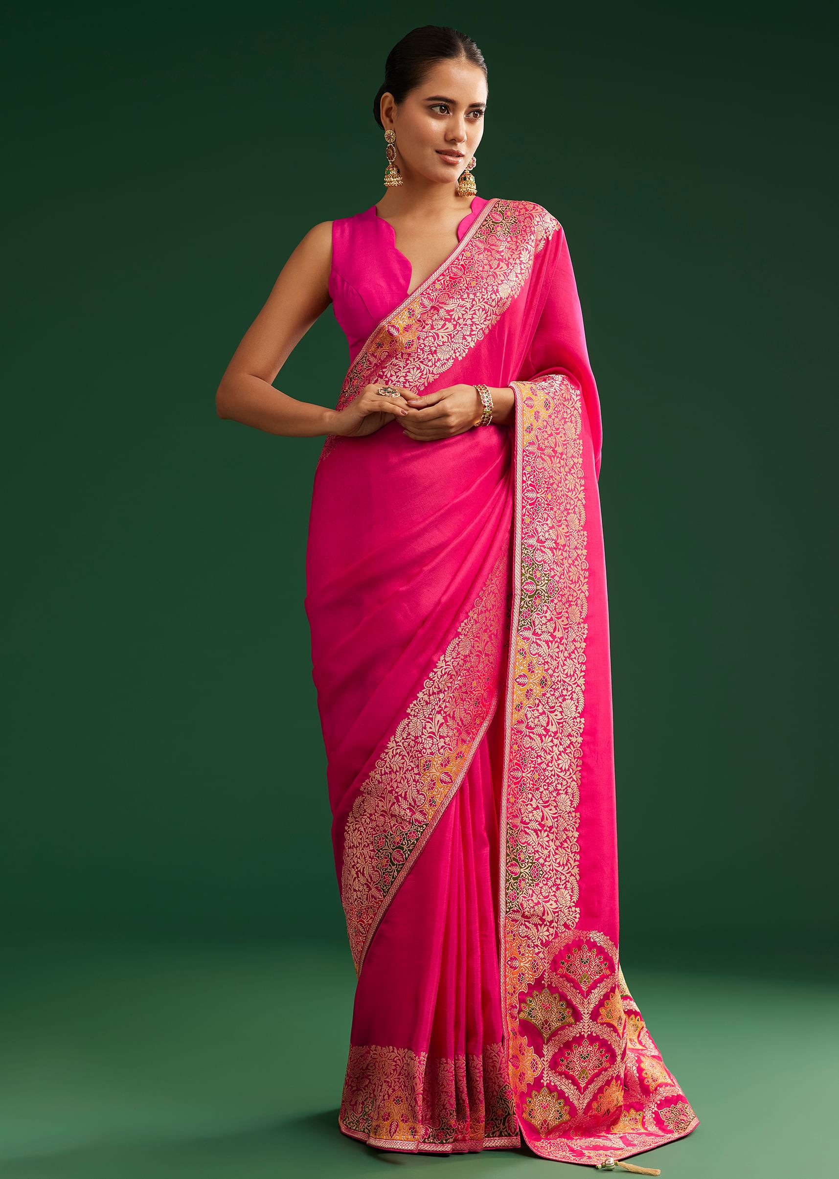 rani-pink-dola-silk-saree-with-zari-detailing-sg292420-1_f23ed70d-4929-4f34-ab3f-ef666fb82160.jpg
