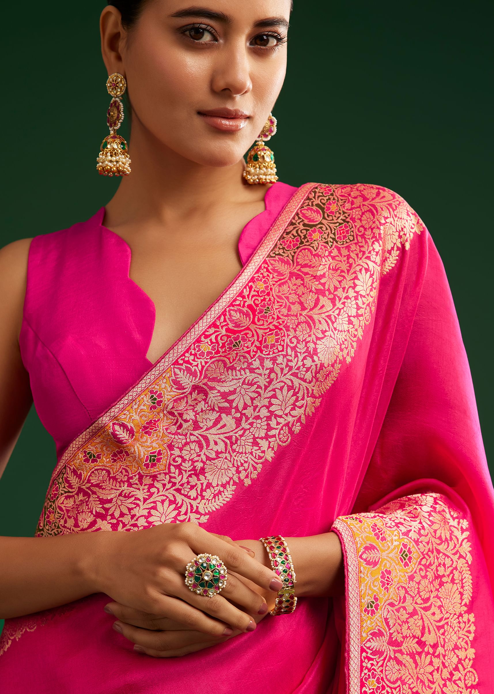 rani-pink-dola-silk-saree-with-zari-detailing-sg292420-5_f1704dbf-daa3-42ac-a478-1afc867046a4.jpg
