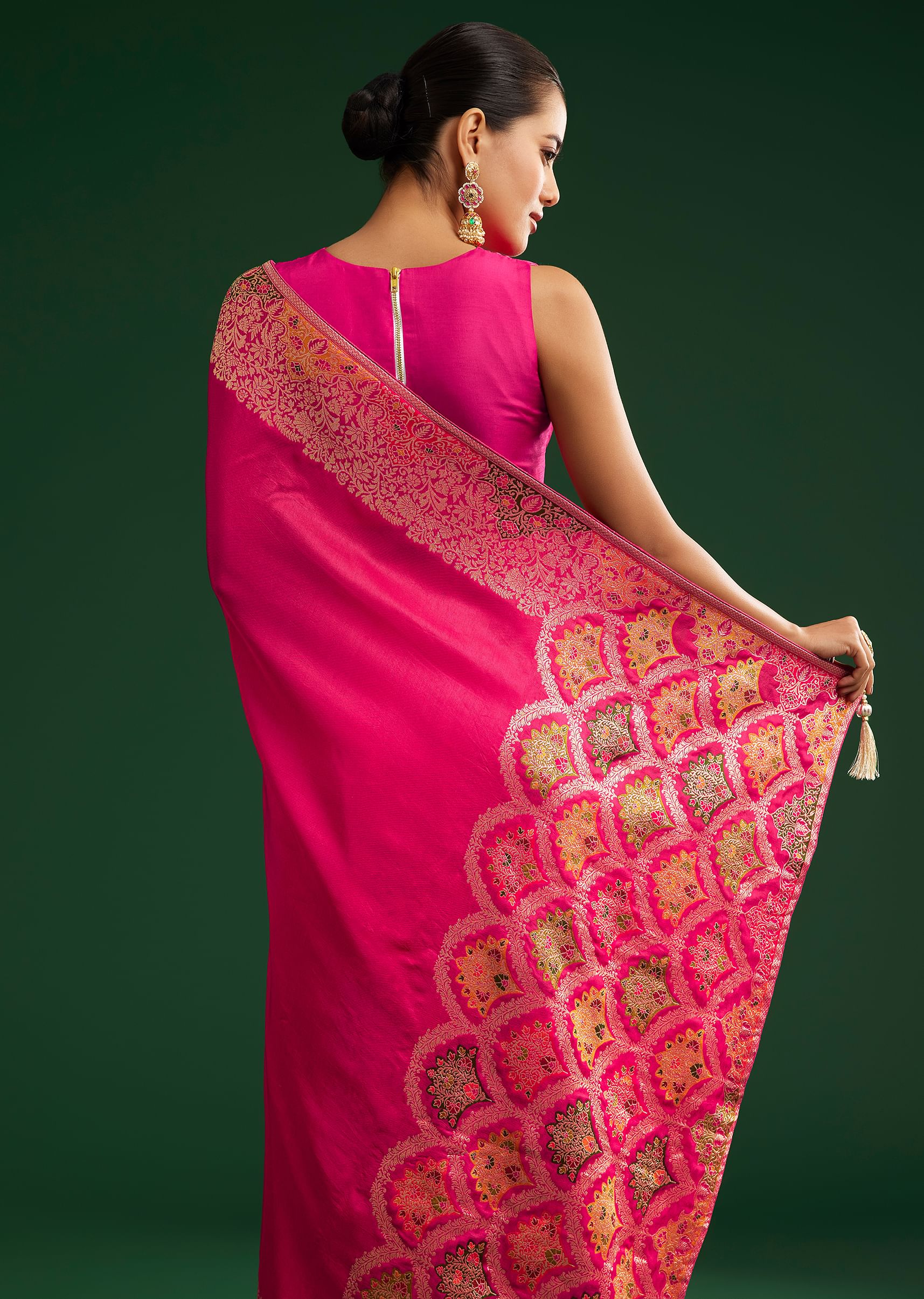 rani-pink-dola-silk-saree-with-zari-detailing-sg292420-6_ec1b7d95-ea85-4773-9fca-b9589ddb6f41.jpg