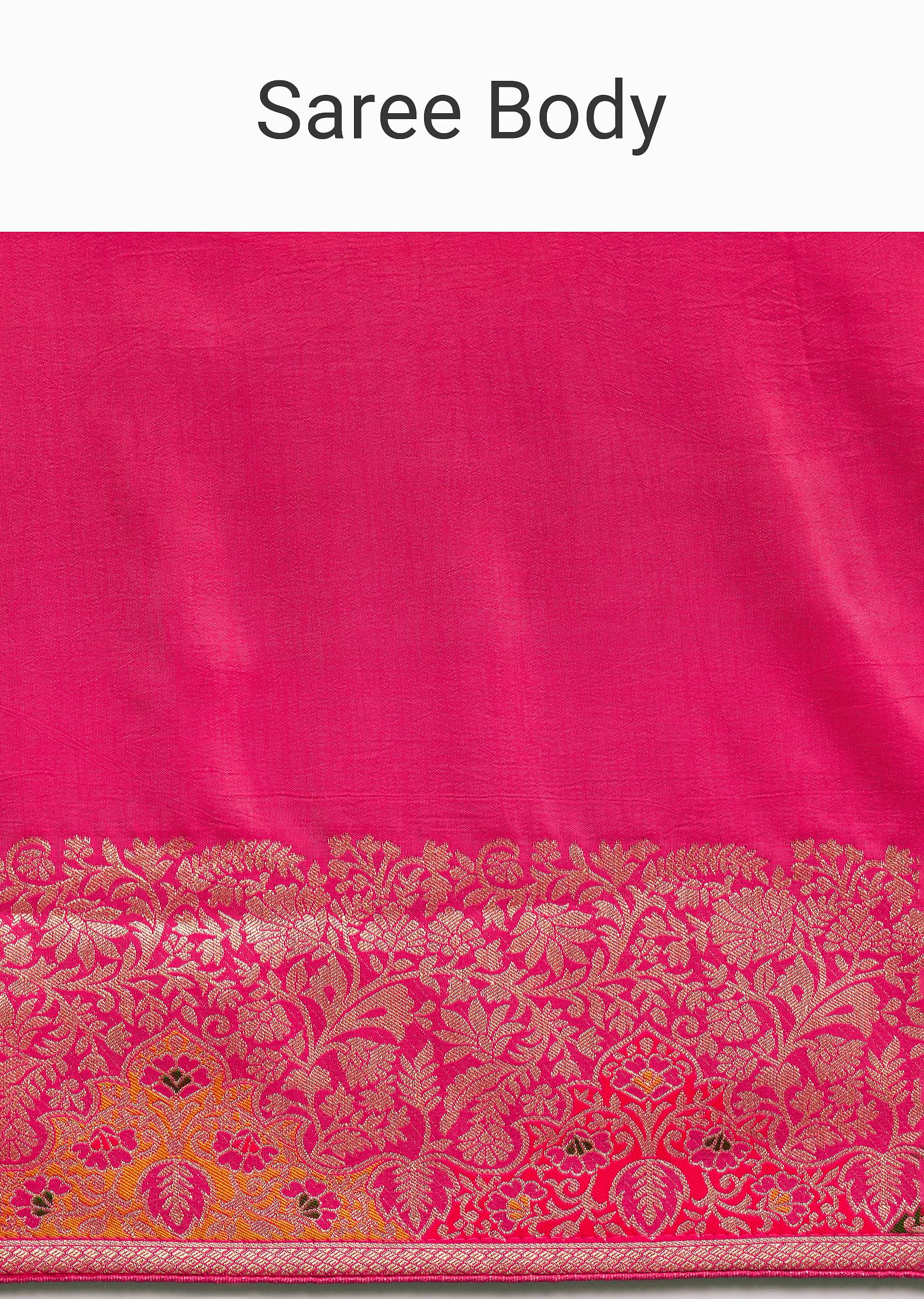 rani-pink-dola-silk-saree-with-zari-detailing-sg292420-9_45ab436c-2523-4886-84a5-1aa17b8b06d9.jpg