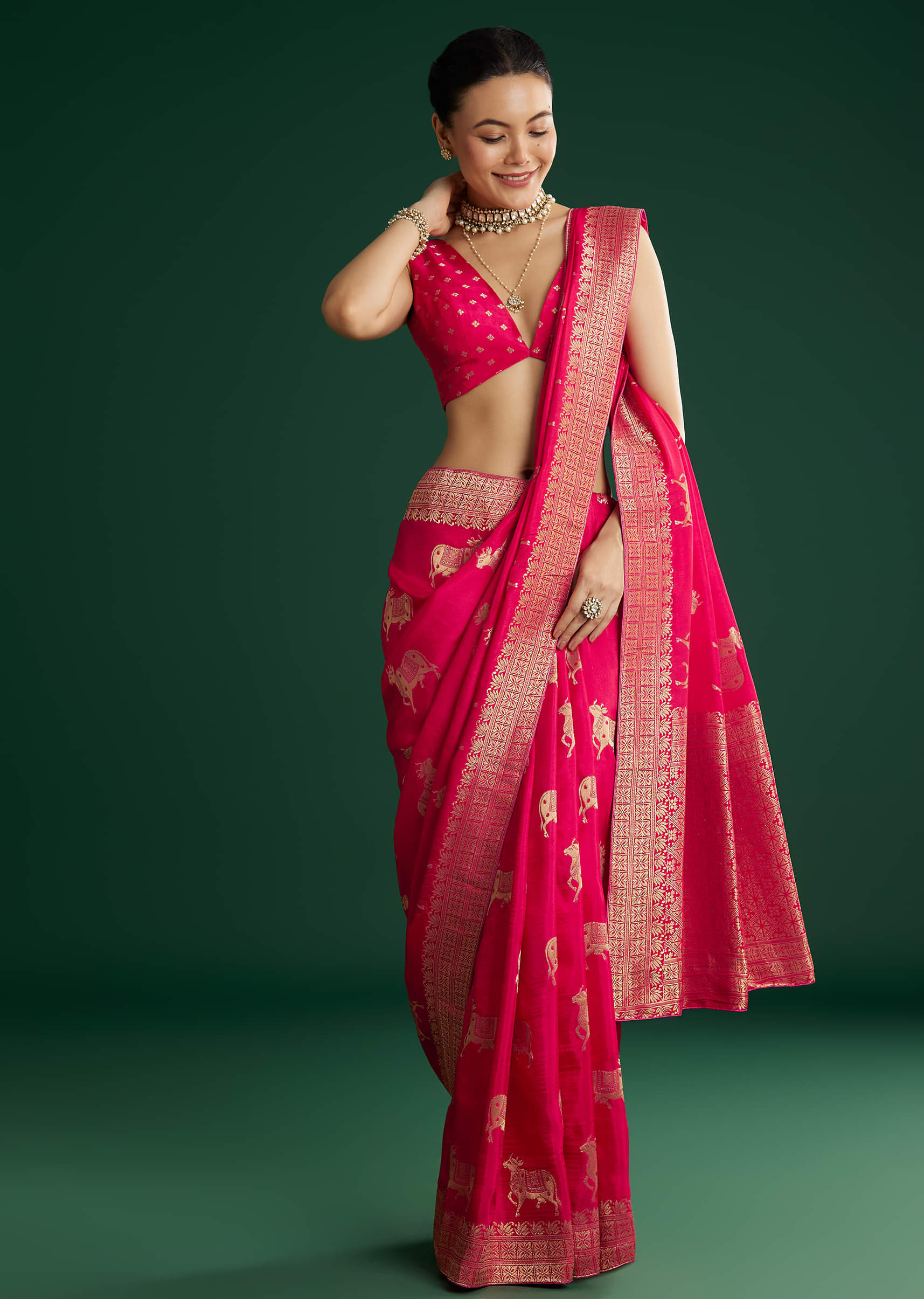 rani-pink-dola-silk-saree-with-zari-woven-border-sg311886-1_faa9d2eb-6b82-44c5-b450-9b931c531279.jpg