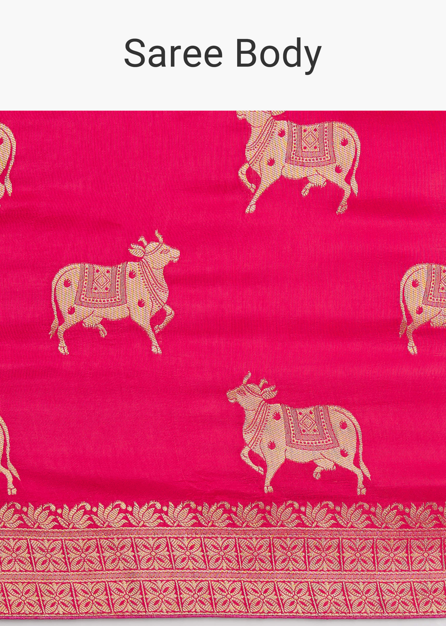 rani-pink-dola-silk-saree-with-zari-woven-border-sg311886-9_36a689de-4420-408a-a8a2-5d49ad73be43.jpg