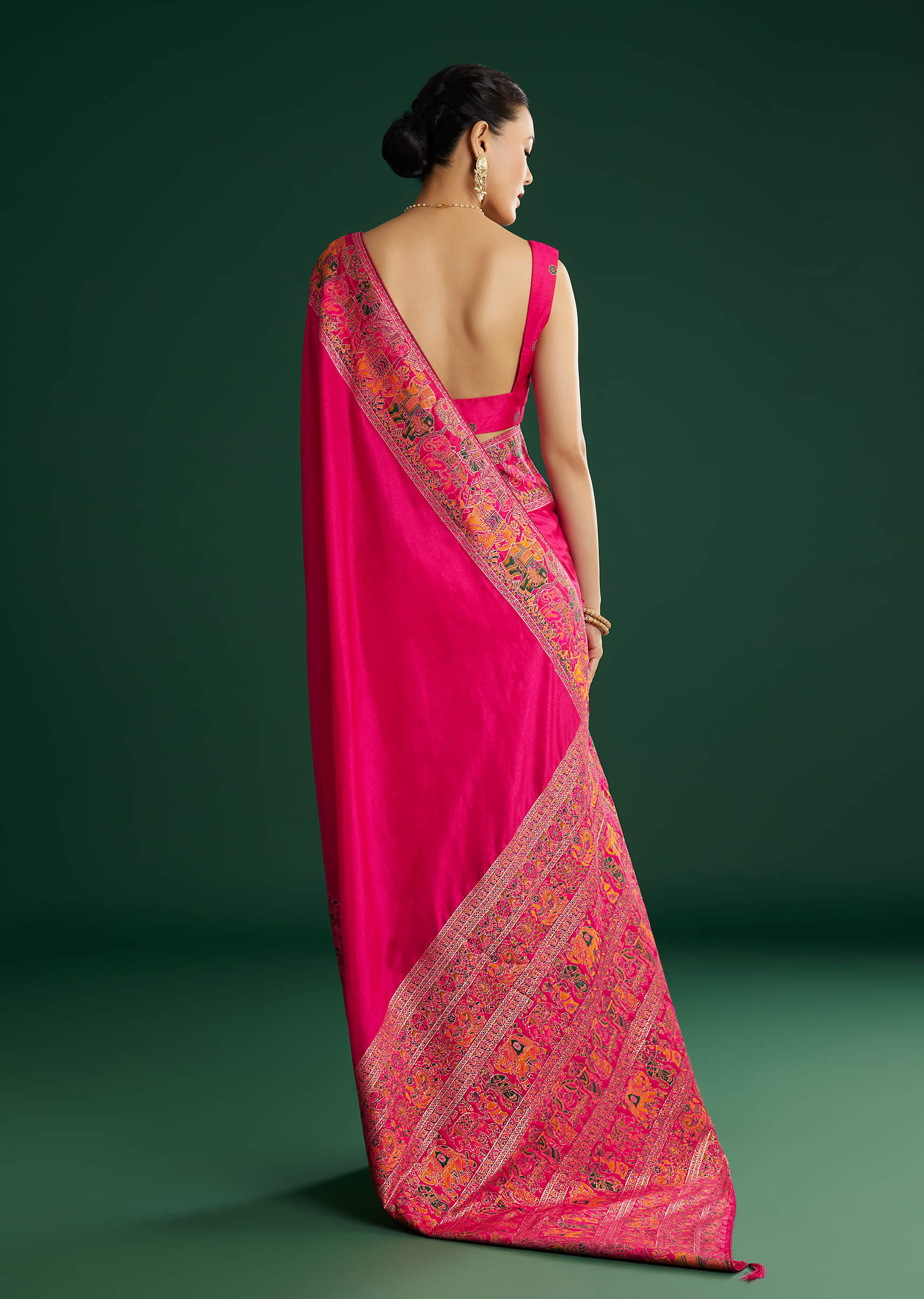 rani-pink-dola-silk-woven-saree-with-floral-and-animal-prints-sg311907-6_fe6cadbd-41c0-4922-bcb8-423593f99b48.jpg