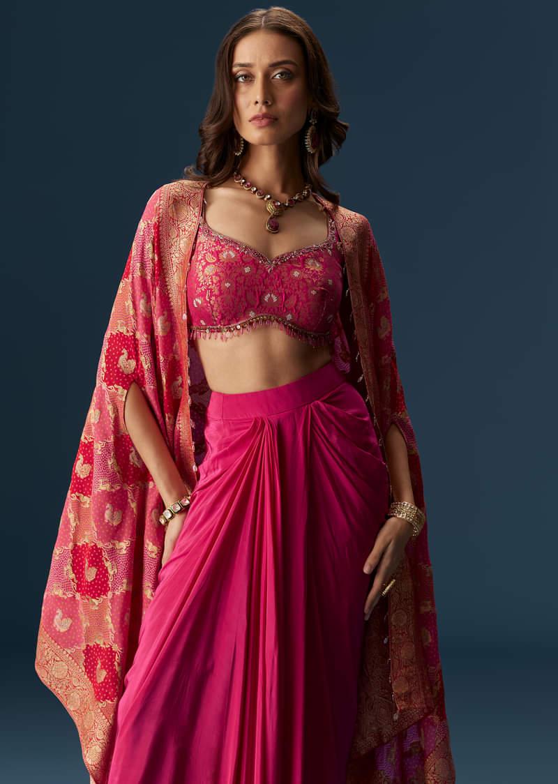 rani-pink-embellished-blouse-and-drape-skirt-set-with-statement-cape-sg306618-4_fe717986-bf93-442b-a337-c171207d1cfa.jpg