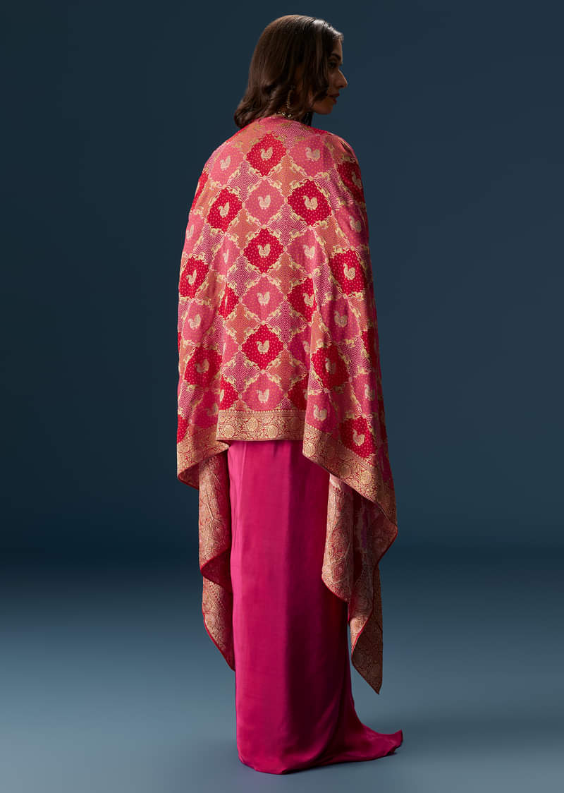 rani-pink-embellished-blouse-and-drape-skirt-set-with-statement-cape-sg306618-5_4c171a8e-ae5b-425f-8826-53cdf7e1f51c.jpg