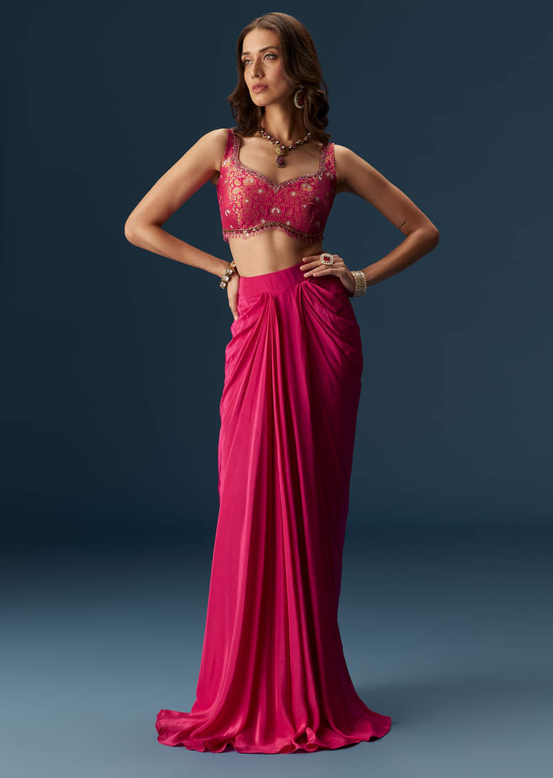 rani-pink-embellished-blouse-and-drape-skirt-set-with-statement-cape-sg306618-6_906aef03-9c0c-496d-87be-f84f8fe8d24f.jpg