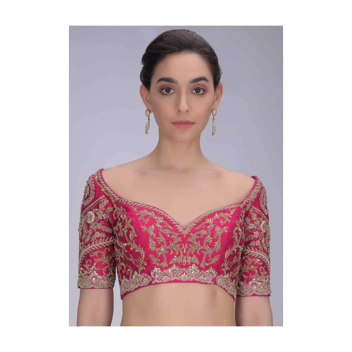 rani-pink-embellished-raw-silk-blouse-only-on-kalki-491980_2_8ee7a18c-f808-4dd0-8764-c7ae1098abc7.jpg