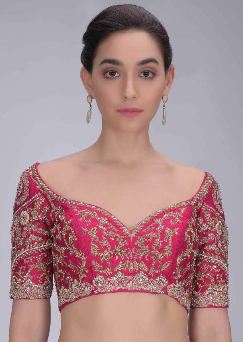 rani-pink-embellished-raw-silk-blouse-only-on-kalki-491980_3_6c31b6d3-2b04-49c7-9898-7864881207e7.jpg