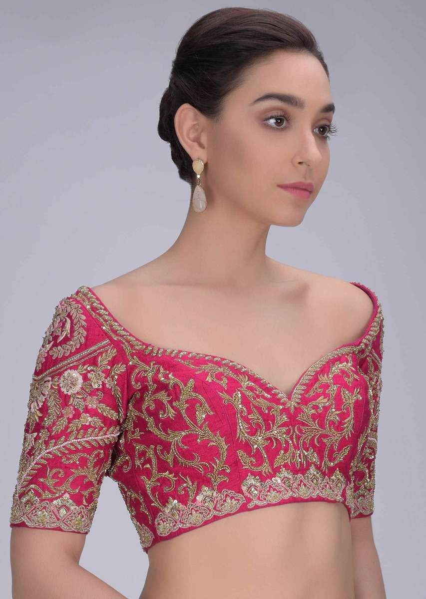 rani-pink-embellished-raw-silk-blouse-only-on-kalki-491980_4_199541a1-1638-4eff-a099-7f8df1b607c4.jpg