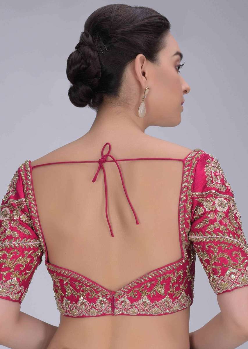 rani-pink-embellished-raw-silk-blouse-only-on-kalki-491980_5_6a590a21-6341-41d3-a6b6-8003c7102bf0.jpg