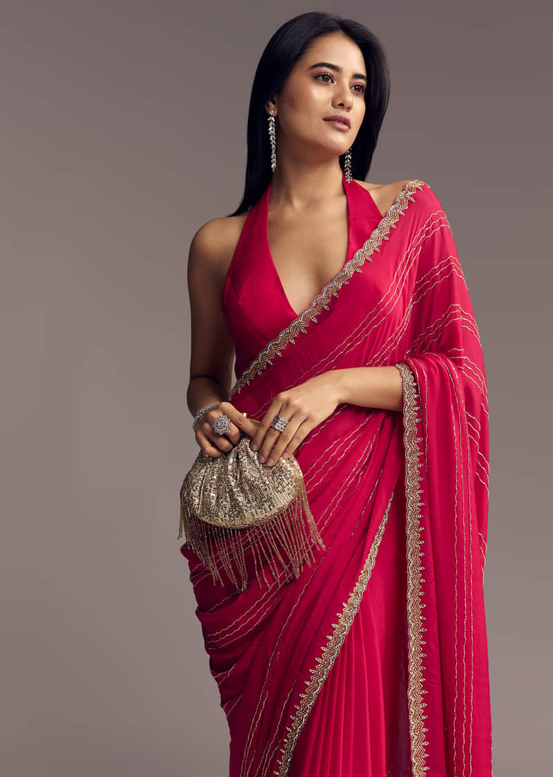 rani-pink-embroidered-chinon-saree-with-cut-dana-sg317728-1_9970e5ed-0c5d-4b5c-b9e3-799ee9625301.jpg