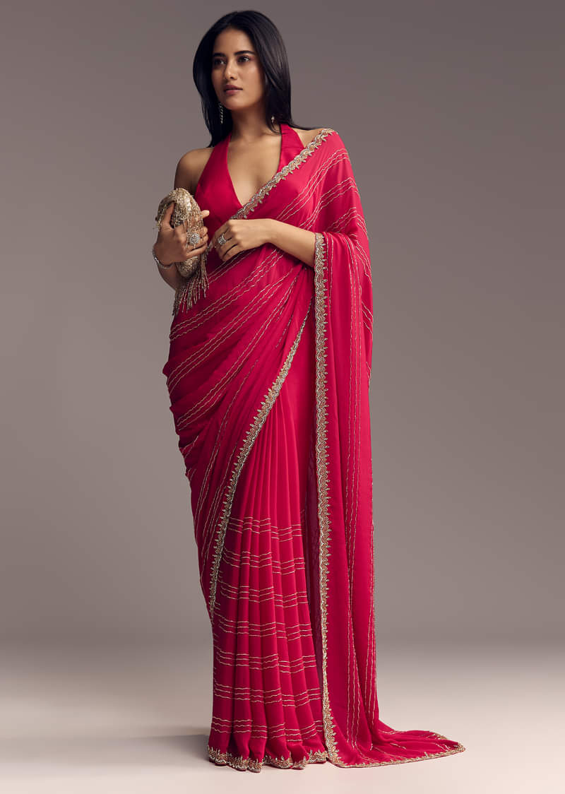 rani-pink-embroidered-chinon-saree-with-cut-dana-sg317728-2_1d9e22e0-8918-4af2-87b4-8a5fb4b50401.jpg
