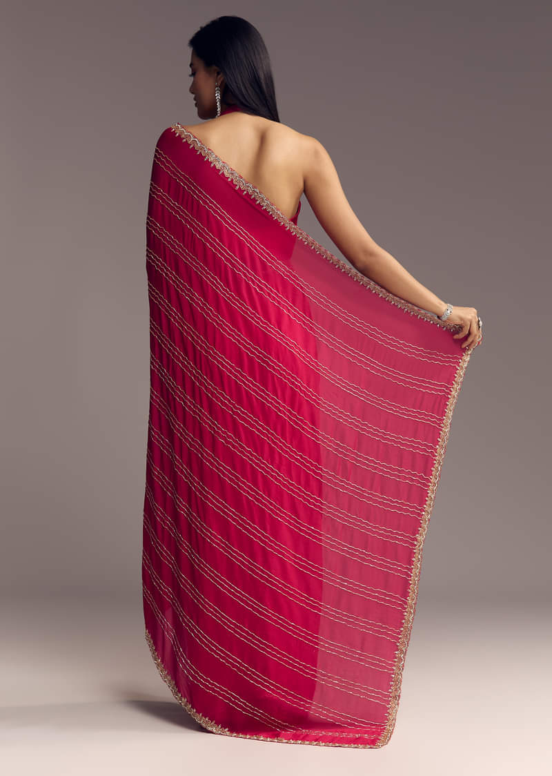 rani-pink-embroidered-chinon-saree-with-cut-dana-sg317728-4_62a2b2eb-2b0c-4452-8c3c-0cabd392e6ac.jpg