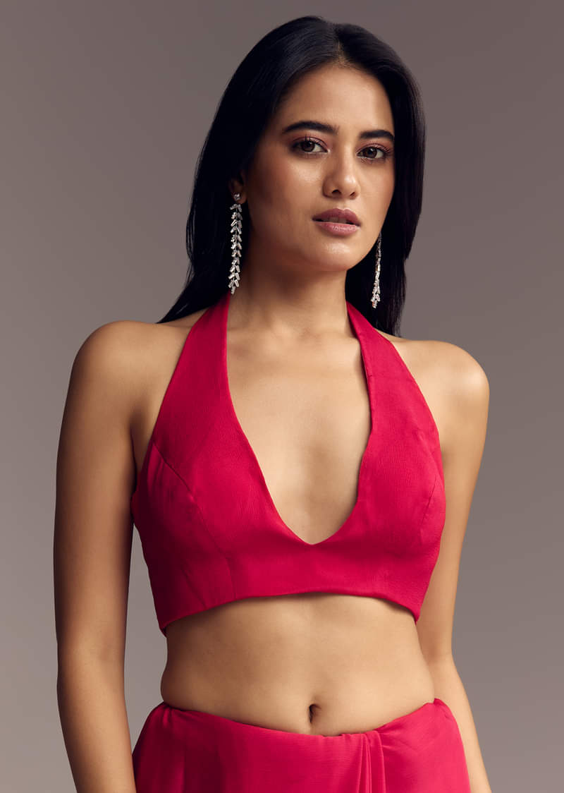 rani-pink-embroidered-chinon-saree-with-cut-dana-sg317728-7_728d8ff2-c781-41b7-9498-502c140f5393.jpg