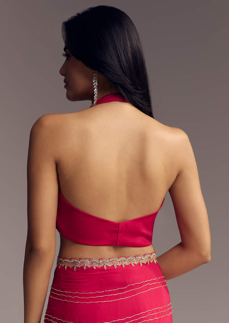 rani-pink-embroidered-chinon-saree-with-cut-dana-sg317728-8_a4a5add3-ce55-45de-bf9e-fc12760aa37b.jpg