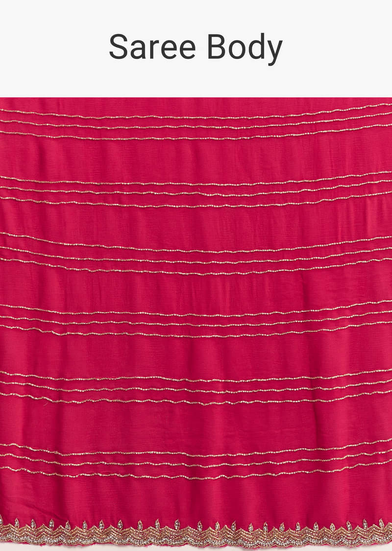 rani-pink-embroidered-chinon-saree-with-cut-dana-sg317728-9_c4f145c8-ef5b-48f3-a7ca-507b8031a002.jpg