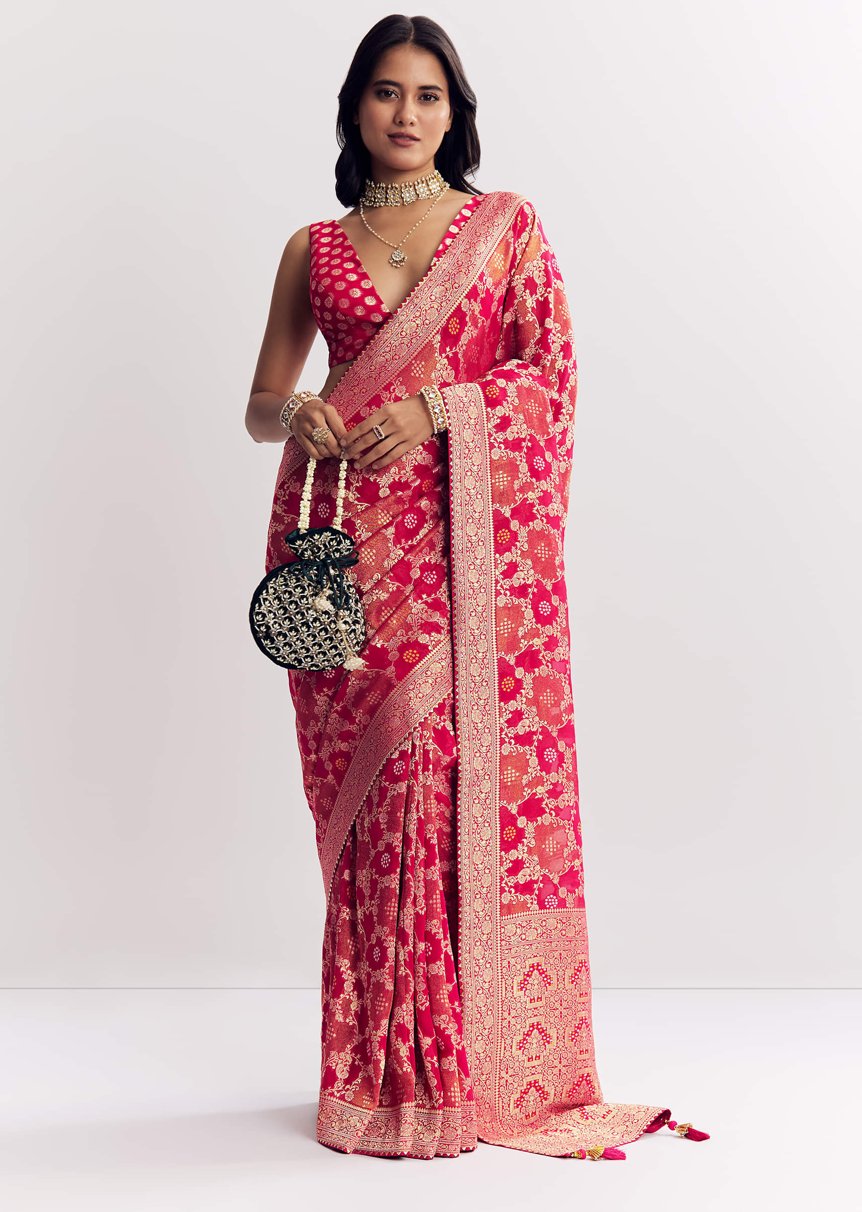 rani-pink-georgette-saree-with-zari-jaal-work-sg312400-2_bfafa78f-4760-4709-8ef5-cd34cc63a2ea.jpg