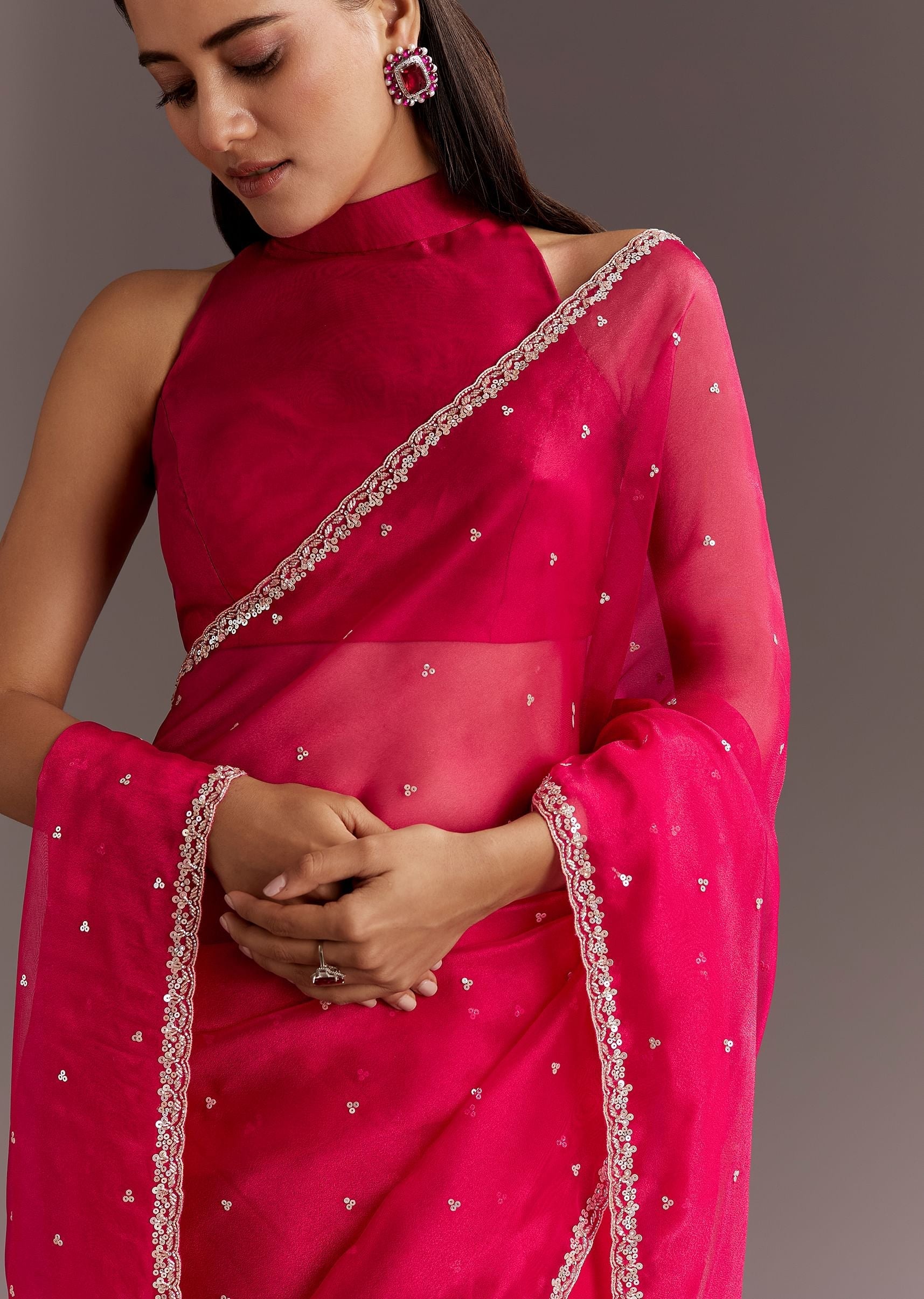 rani-pink-glass-tissue-saree-with-cutdana-and-sequins-scallop-border-sg291263-1_a3570628-f212-4fad-a8ad-8a059bdacb33.jpg